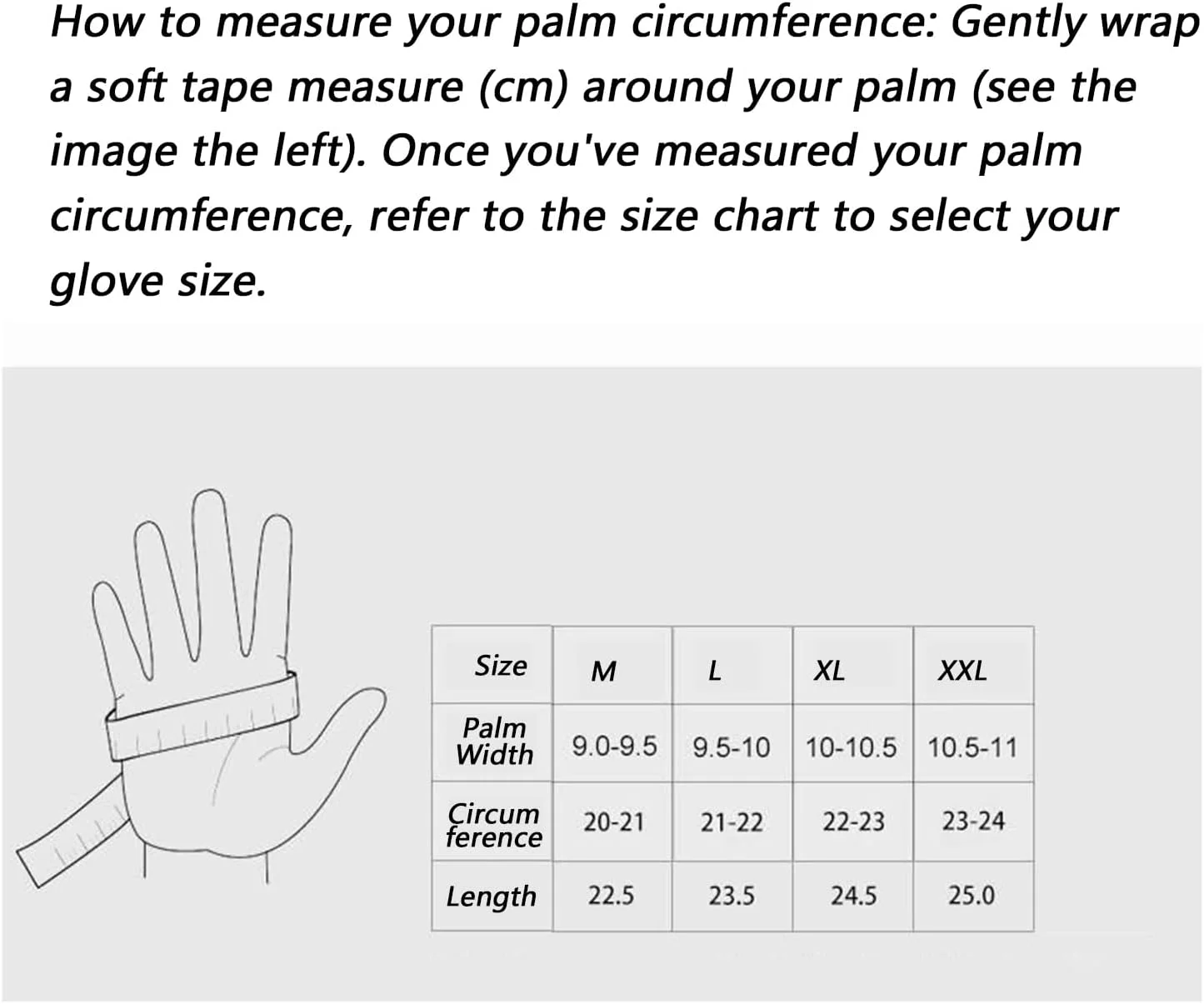 دستکش های گرمایشی، دستکش های گرم شونده لمسی - 3 حالت گرم کننده زمستانی برای مردان و زنان، مناسب رفت و آمد، دوچرخه سواری، موتور سواری، مسافرت های ورزشی، ماهیگیری و فعالیت های فضای باز دستکش های گرمایشی، دستکش های گرم شونده لمسی - 3 حالت گرم کننده زمستانی برای مردان و زنان، مناسب رفت و آمد، دوچرخه سواری، موتور سواری، مسافرت های ورزشی، ماهیگیری و فعالیت های فضای باز