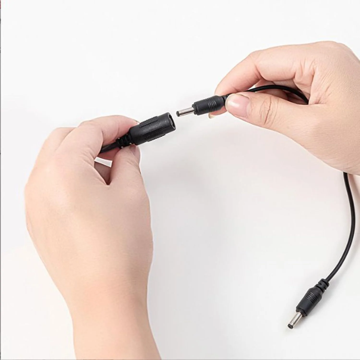 دستکش های گرمایشی | گرم کننده های دستی USB لمسی برقی، 3 تنظیمات گرم کننده دستکش زمستانی برای زنان و مردان رفت و آمد دوچرخه سواری موتور سیکلت تورهای ورزشی مسافرت ماهیگیری در فضای باز دستکش های گرمایشی | گرم کننده های دستی USB لمسی برقی، 3 تنظیمات گرم کننده دستکش زمستانی برای زنان و مردان رفت و آمد دوچرخه سواری موتور سیکلت تورهای ورزشی مسافرت ماهیگیری در فضای باز