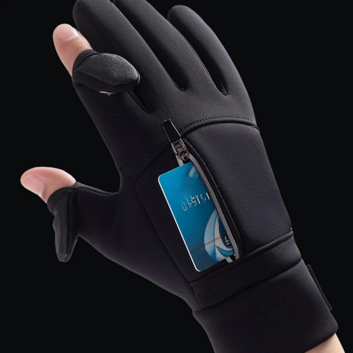 دستکش زمستانی - دستکش کار با قابلیت لمسی - دستکش های گرم زمستانی برای دویدن و ارسال پیامک - دستکش های حرارتی با آستر نرم برای آقایان و بانوان دستکش زمستانی - دستکش کار با قابلیت لمسی - دستکش های گرم زمستانی برای دویدن و ارسال پیامک - دستکش های حرارتی با آستر نرم برای آقایان و بانوان