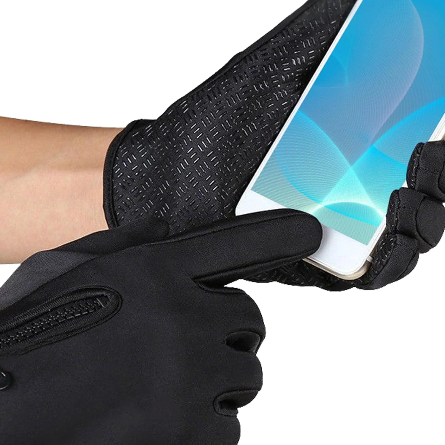 دستکش گرم شونده، دستکش های گرم کننده برقی دست، دستکش های گرم کننده لمسی با 3 حالت برای رانندگی، دویدن، دوچرخه سواری، پیاده روی، کمپینگ، ورزش، اسکی برای مردان و زنان دستکش گرم شونده، دستکش های گرم کننده برقی دست، دستکش های گرم کننده لمسی با 3 حالت برای رانندگی، دویدن، دوچرخه سواری، پیاده روی، کمپینگ، ورزش، اسکی برای مردان و زنان