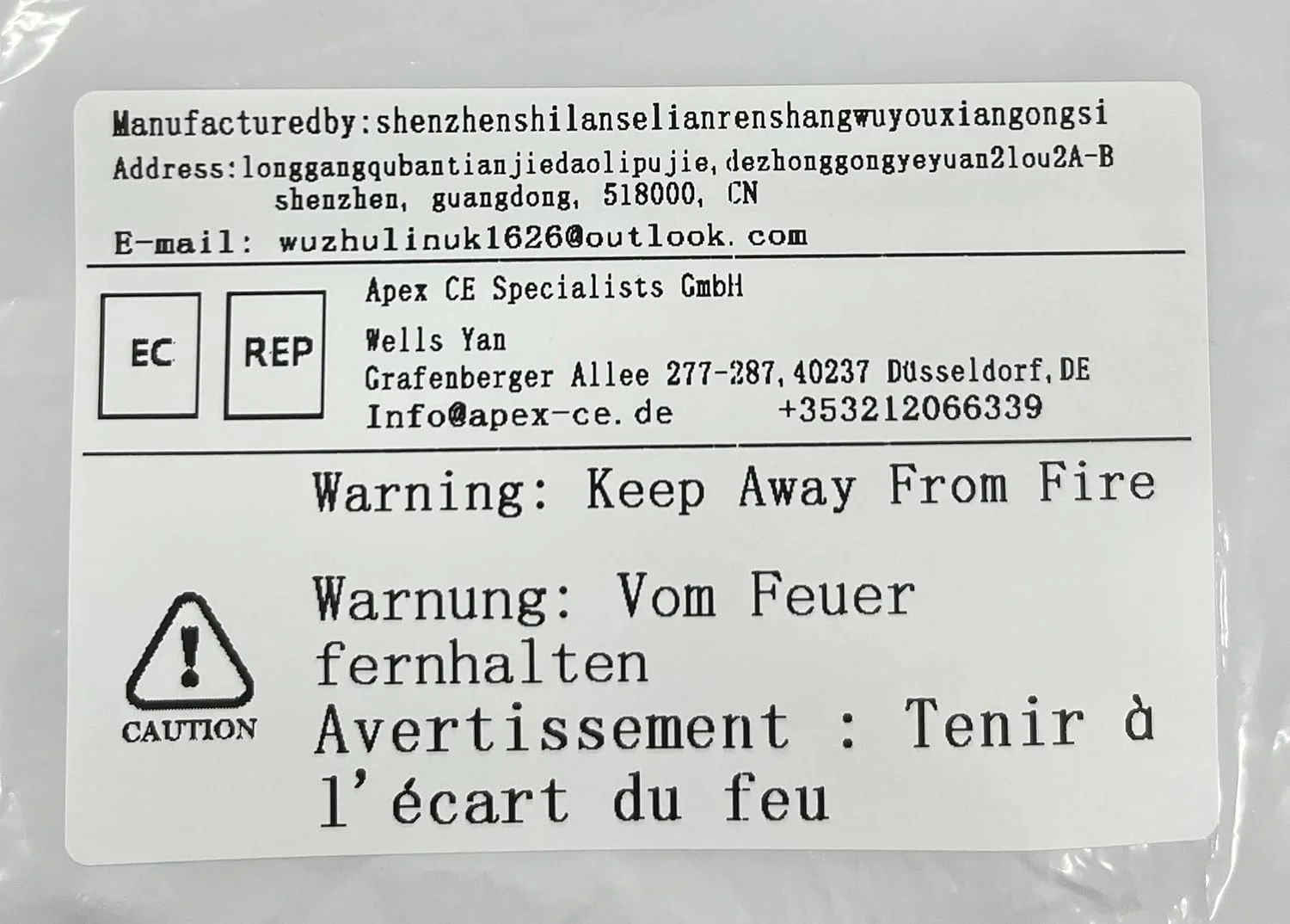 دستکش های بافتنی زمستانی زنانه و مردانه، دستکش های لمسی گرم، دستکش های اسکی ضد باد، دستکش های ورزشی برای دوچرخه سواری، دویدن و اسنوبورد دستکش های بافتنی زمستانی زنانه و مردانه، دستکش های لمسی گرم، دستکش های اسکی ضد باد، دستکش های ورزشی برای دوچرخه سواری، دویدن و اسنوبورد