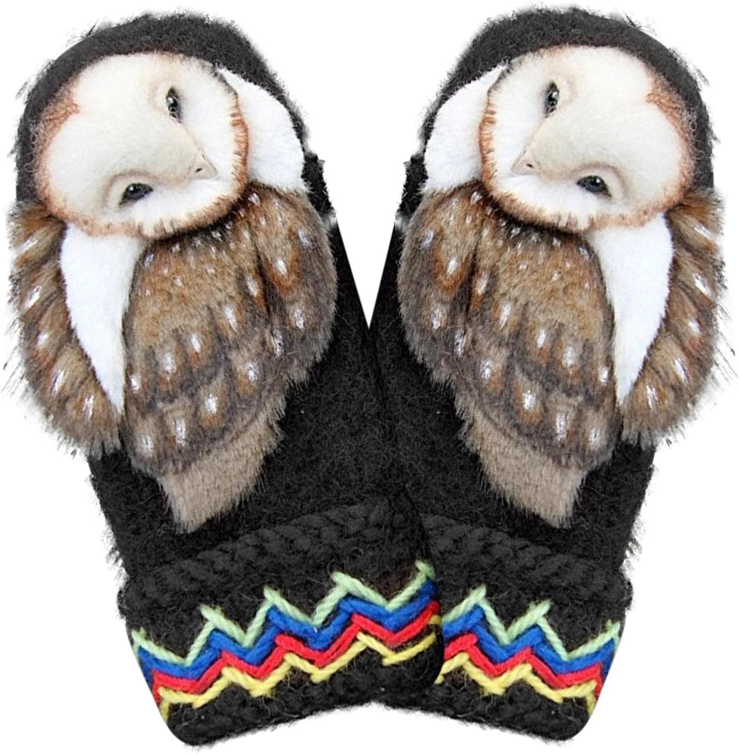 دستکش و پاپوش زنانه، دستکش بافتنی کشمیری با سرآستین کشسان، پاپوش ورزشی فضای باز گرم کننده دست با طرح جغد، پاپوش حرارتی زمستانی برای هدیه تولد کریسمس دستکش و پاپوش زنانه، دستکش بافتنی کشمیری با سرآستین کشسان، پاپوش ورزشی فضای باز گرم کننده دست با طرح جغد، پاپوش حرارتی زمستانی برای هدیه تولد کریسمس