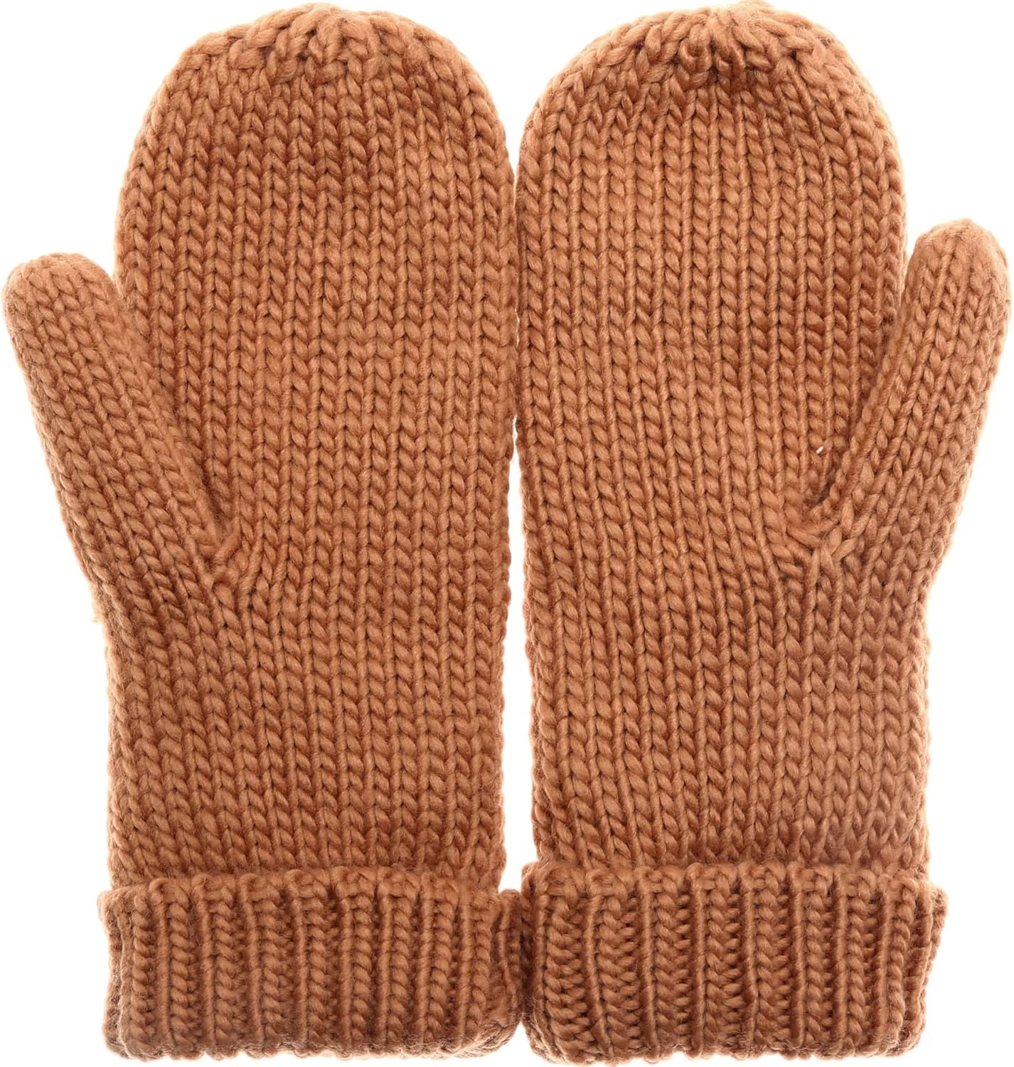 دستکش زمستانی گرم زنانه میرمارو، دستکش بافتنی نرم و راحت با آستر پشمی دستکش زمستانی گرم زنانه میرمارو، دستکش بافتنی نرم و راحت با آستر پشمی