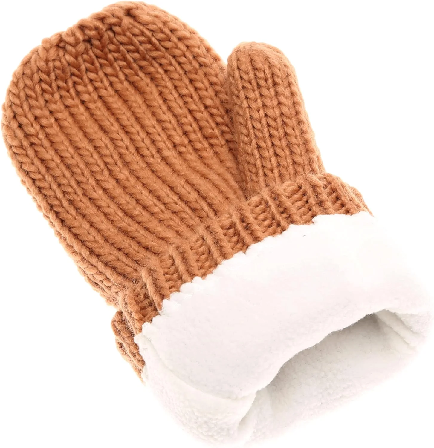 دستکش زمستانی گرم زنانه میرمارو، دستکش بافتنی نرم و راحت با آستر پشمی دستکش زمستانی گرم زنانه میرمارو، دستکش بافتنی نرم و راحت با آستر پشمی