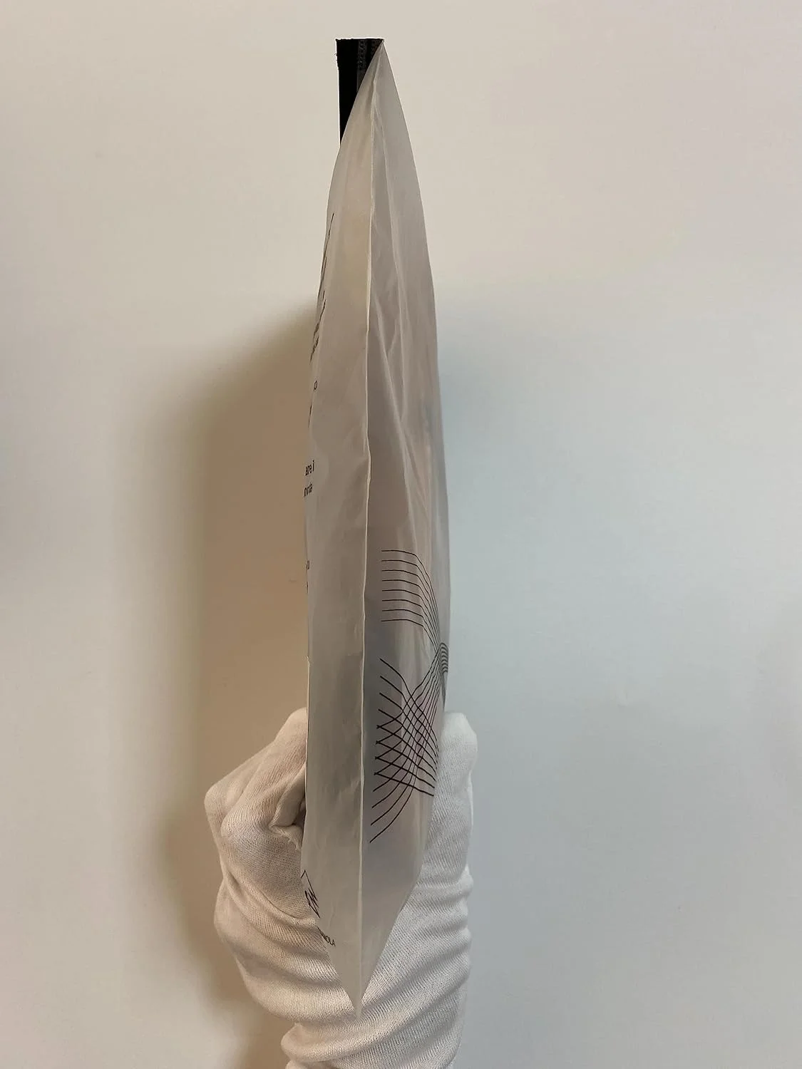 MengH-SHOP دستکش های لمسی زنانه، کشباف گرم، دستکش زمستانی حرارتی، دستکش های پیامکی گوشی های هوشمند، سایز آزاد، 2 جفت MengH-SHOP دستکش های لمسی زنانه، کشباف گرم، دستکش زمستانی حرارتی، دستکش های پیامکی گوشی های هوشمند، سایز آزاد، 2 جفت