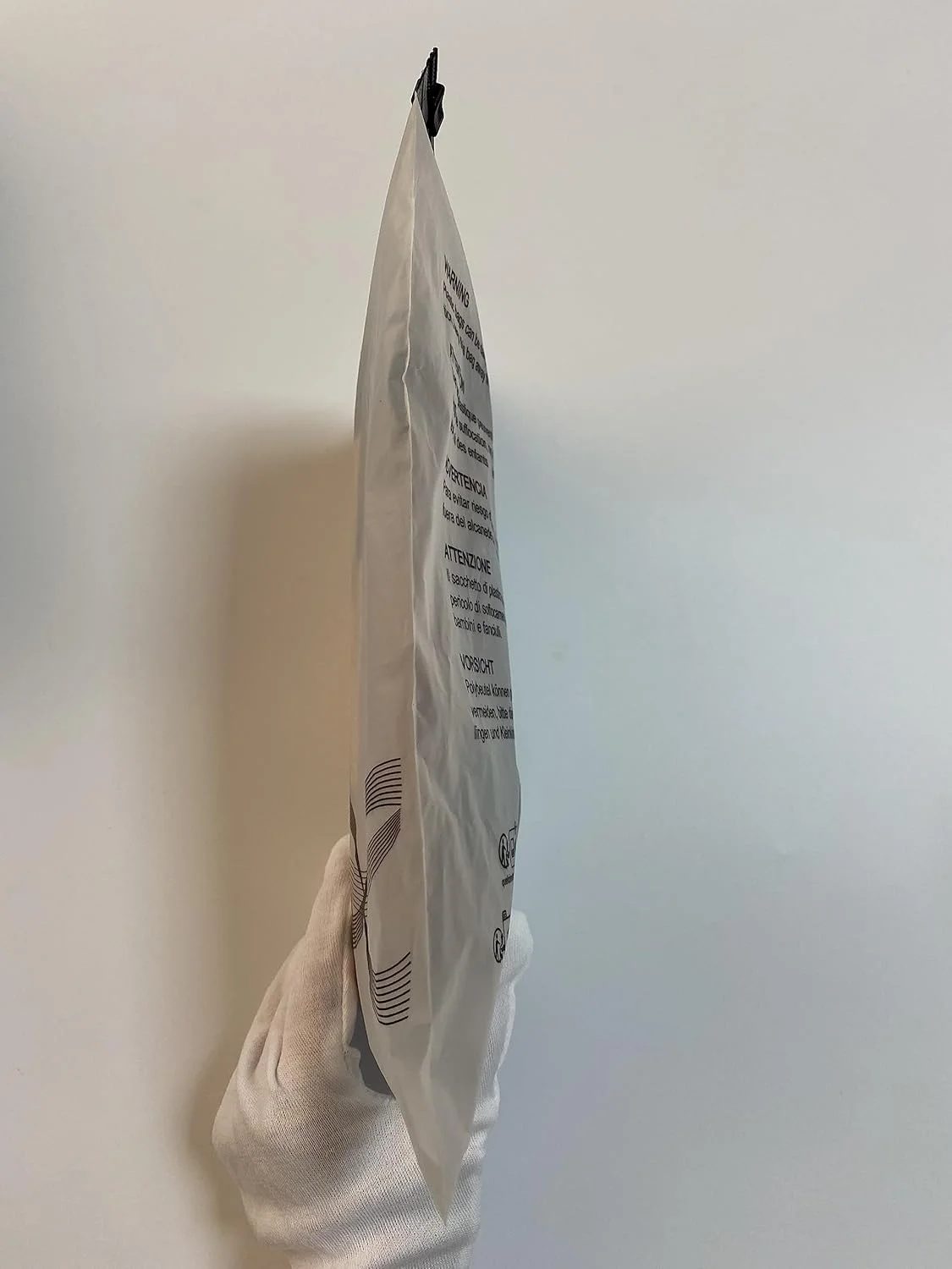 MengH-SHOP دستکش های لمسی زنانه، کشباف گرم، دستکش زمستانی حرارتی، دستکش های پیامکی گوشی های هوشمند، سایز آزاد، 2 جفت MengH-SHOP دستکش های لمسی زنانه، کشباف گرم، دستکش زمستانی حرارتی، دستکش های پیامکی گوشی های هوشمند، سایز آزاد، 2 جفت