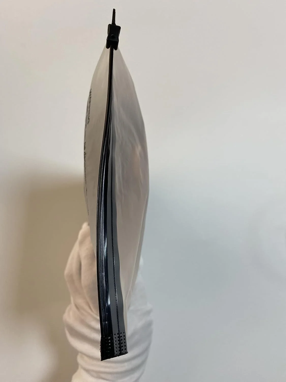 MengH-SHOP دستکش های لمسی زنانه، کشباف گرم، دستکش زمستانی حرارتی، دستکش های پیامکی گوشی های هوشمند، سایز آزاد، 2 جفت MengH-SHOP دستکش های لمسی زنانه، کشباف گرم، دستکش زمستانی حرارتی، دستکش های پیامکی گوشی های هوشمند، سایز آزاد، 2 جفت