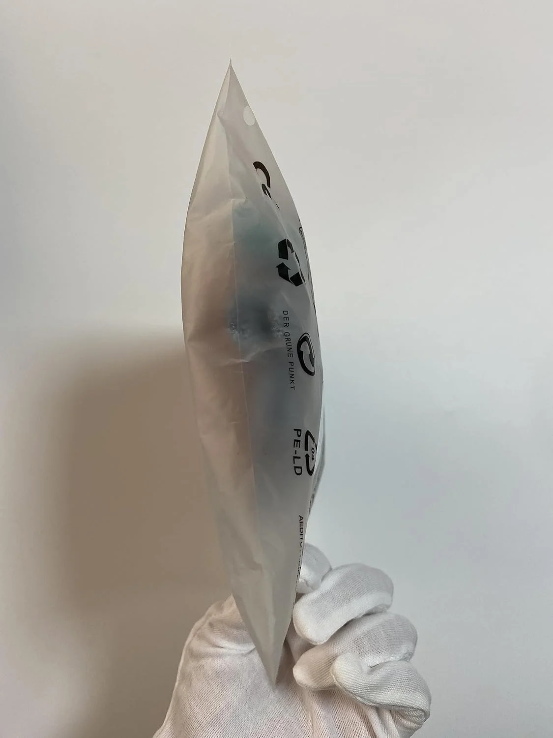 MengH-SHOP دستکش های لمسی زنانه، کشباف گرم، دستکش زمستانی حرارتی، دستکش های پیامکی گوشی های هوشمند، سایز آزاد، 2 جفت MengH-SHOP دستکش های لمسی زنانه، کشباف گرم، دستکش زمستانی حرارتی، دستکش های پیامکی گوشی های هوشمند، سایز آزاد، 2 جفت