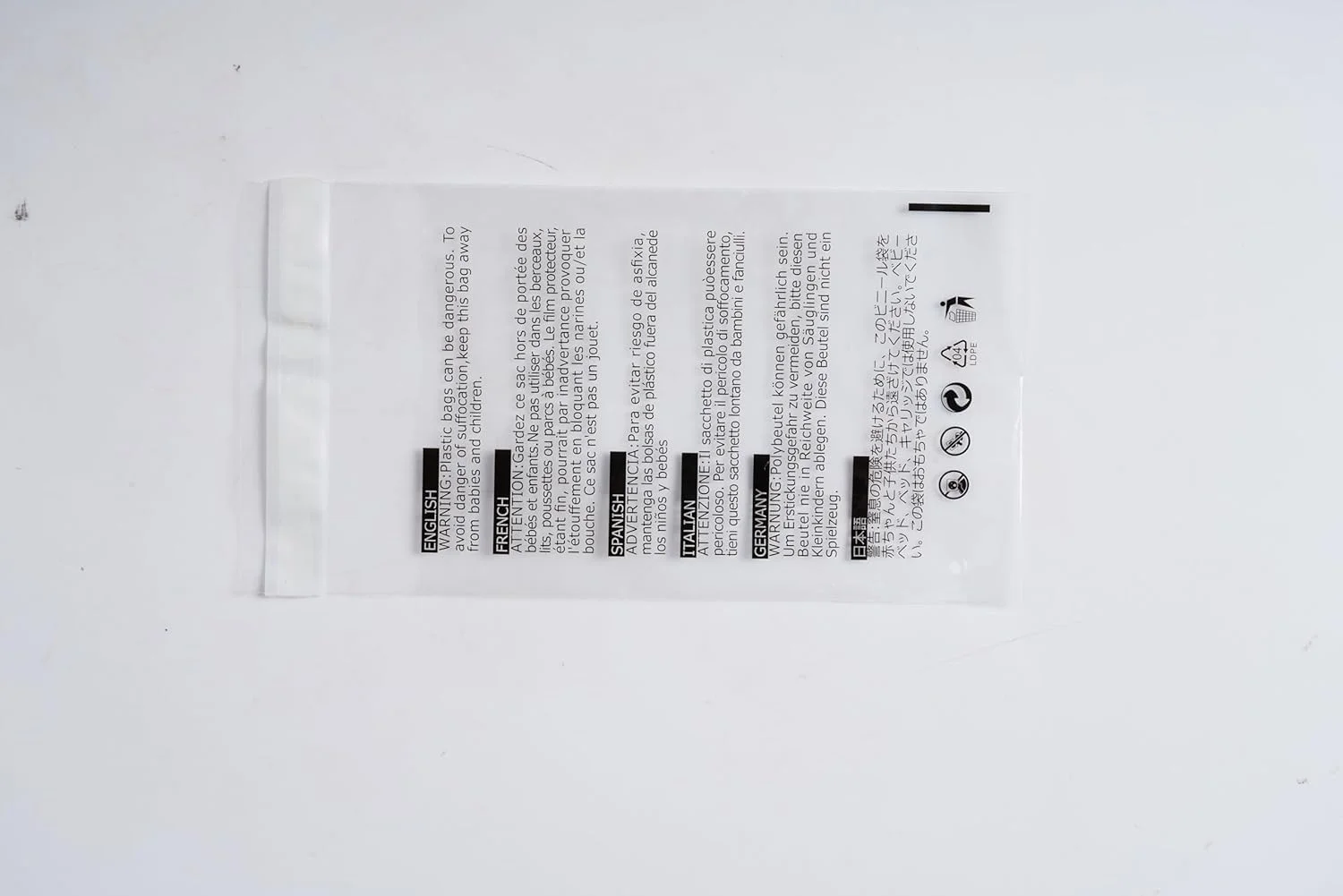 دستکش های زمستانی گرم زنانه Lufdegim، دستکش های بافتنی فوق العاده ضخیم، دستکش های بیرونی، دستکش های زمستانی زنانه، هدیه تولد کریسمس زنانه دستکش های زمستانی گرم زنانه Lufdegim، دستکش های بافتنی فوق العاده ضخیم، دستکش های بیرونی، دستکش های زمستانی زنانه، هدیه تولد کریسمس زنانه