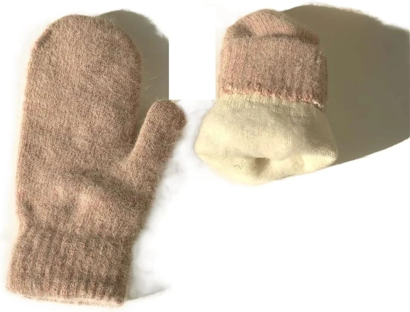 دستکش های زمستانی LUCIY زنانه پاییز و زمستان دستکش های مخملی گرم دستکش های ضخیم گرم زنانه دستکش های دوچرخه سواری دستکش های زمستانی LUCIY زنانه پاییز و زمستان دستکش های مخملی گرم دستکش های ضخیم گرم زنانه دستکش های دوچرخه سواری