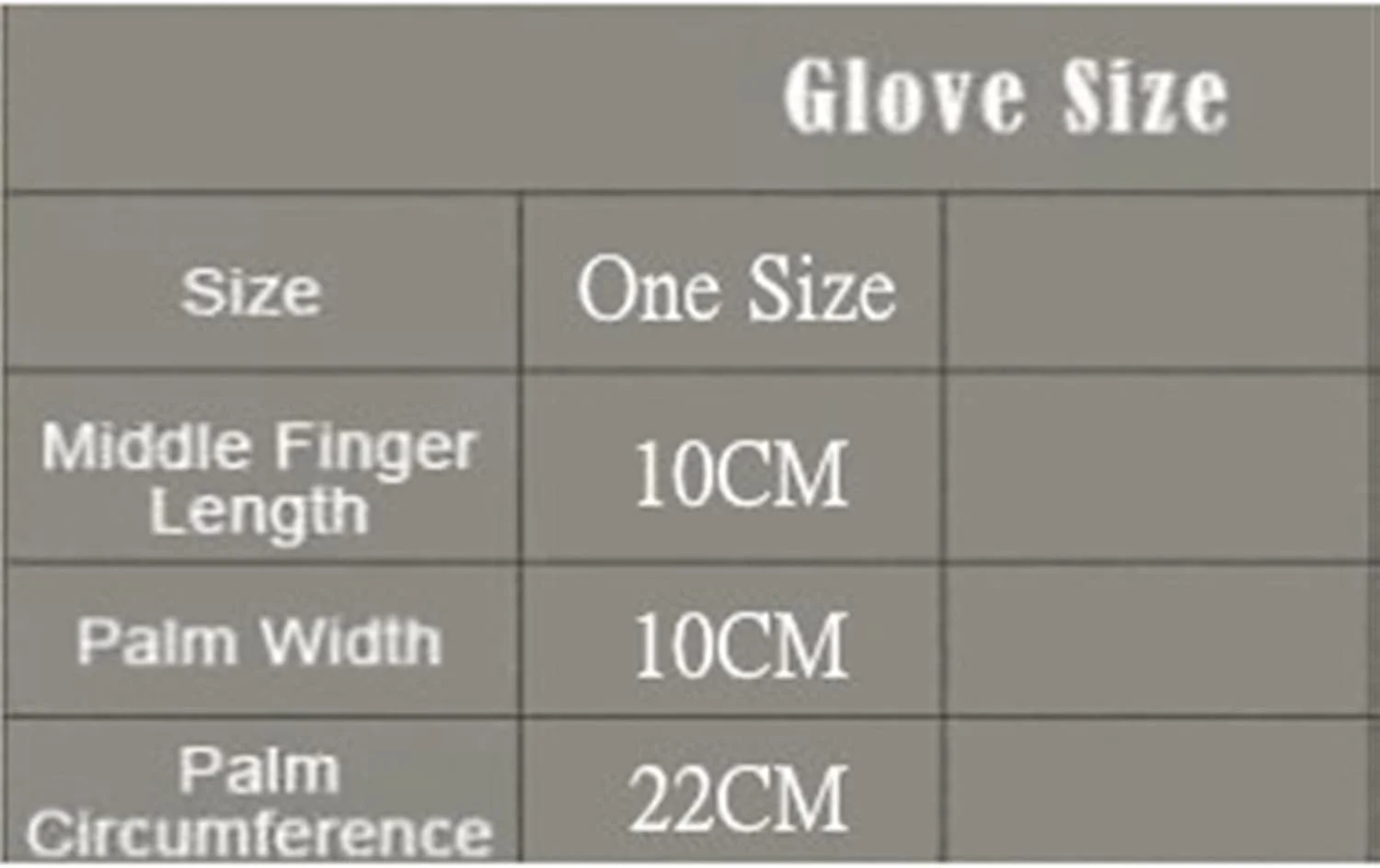 دستکش زمستانی لوسی زنانه دستکش صفحه لمسی زمستانی مردانه دستکش بافتنی کشمیری گرم مناسب اسکی و سواری با پوشش کامل انگشت. (رنگ: بژ، سایز: تک سایز) دستکش زمستانی لوسی زنانه دستکش صفحه لمسی زمستانی مردانه دستکش بافتنی کشمیری گرم مناسب اسکی و سواری با پوشش کامل انگشت. (رنگ: بژ، سایز: تک سایز)