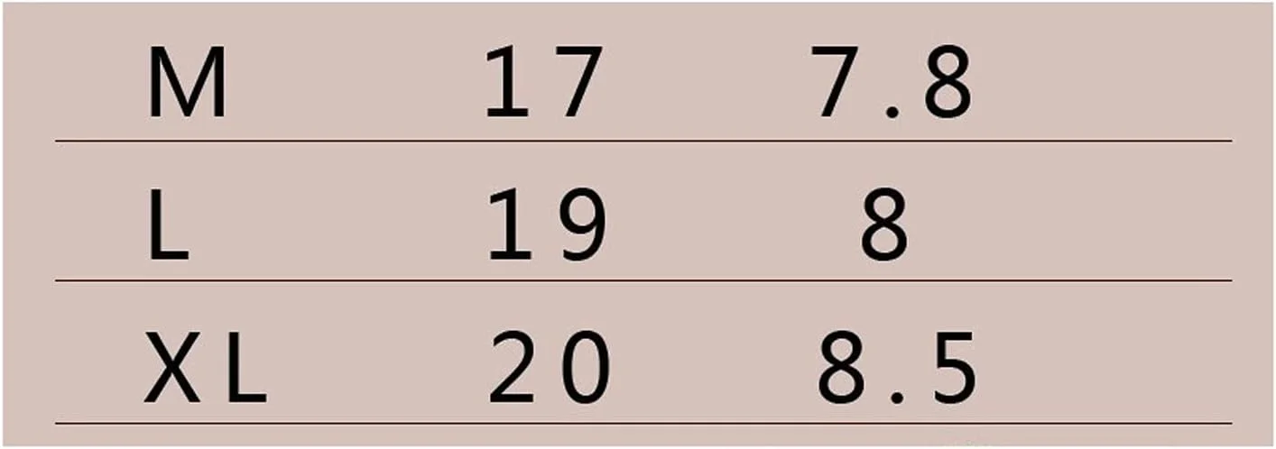 دستکش زمستانی زنانه LUCIY دستکش چرمی زنانه دستکش پاییزی/زمستانی دستکش ضخیم گرم پوست گوسفند (سایز: ایکس لارج) دستکش زمستانی زنانه LUCIY دستکش چرمی زنانه دستکش پاییزی/زمستانی دستکش ضخیم گرم پوست گوسفند (سایز: ایکس لارج)