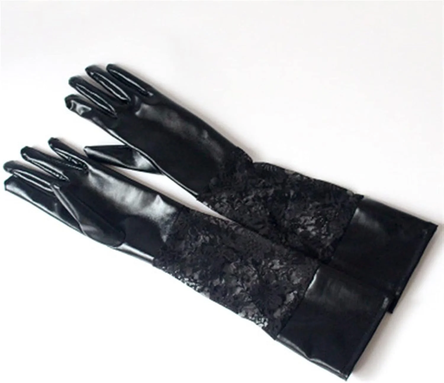 دستکش های زمستانی لوسی زنانه مناسب دوچرخه سواری و رانندگی، دستکش های ضد آفتاب مشکی نیم انگشتی زنانه دستکش های زمستانی لوسی زنانه مناسب دوچرخه سواری و رانندگی، دستکش های ضد آفتاب مشکی نیم انگشتی زنانه