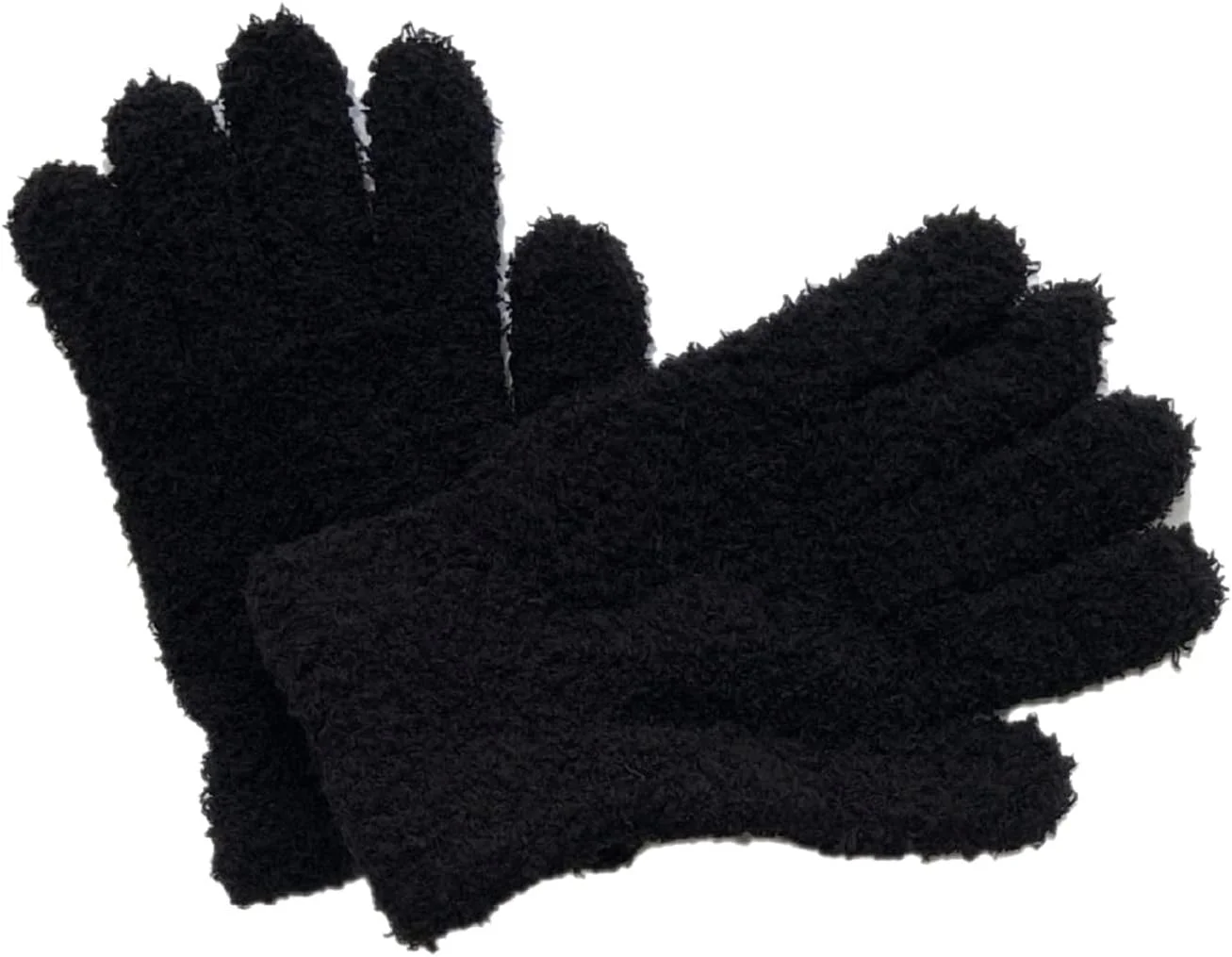 دستکش های زمستانی زنانه LUCIY، دستکش های ضخیم بافتنی گرم زنانه، دستکش های انگشتی کامل، رنگ ثابت، دستکش های مخملی، دستکش های ضخیم گرم مناسب رانندگی. (رنگ: Hortel، سایز: تک سایز) دستکش های زمستانی زنانه LUCIY، دستکش های ضخیم بافتنی گرم زنانه، دستکش های انگشتی کامل، رنگ ثابت، دستکش های مخملی، دستکش های ضخیم گرم مناسب رانندگی. (رنگ: Hortel، سایز: تک سایز)