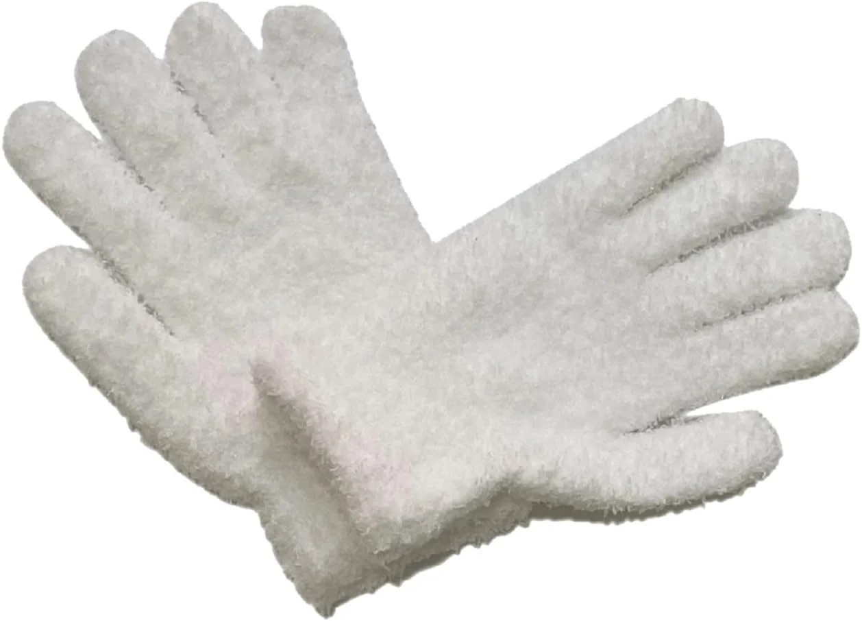 دستکش های زمستانی LUCIY زنانه دستکش های ضخیم بافتنی گرم زمستانی زنانه دستکش های انگشتی کامل رنگ ثابت دستکش های مخملی زنانه دستکش های گرم ضخیم برای رانندگی و سوارکاری. (رنگ: Hortel، سایز: تک سایز) دستکش های زمستانی LUCIY زنانه دستکش های ضخیم بافتنی گرم زمستانی زنانه دستکش های انگشتی کامل رنگ ثابت دستکش های مخملی زنانه دستکش های گرم ضخیم برای رانندگی و سوارکاری. (رنگ: Hortel، سایز: تک سایز)