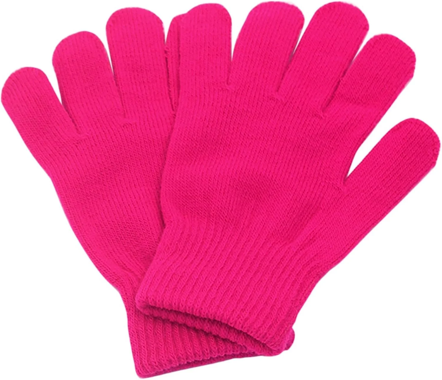 دستکش های زمستانی LUCIY زنانه دستکش های زمستانی با انگشت کامل کشباف دستکش های گرم پاییزی دستکش های بافتنی ملانژ. (رنگ: آبی تیره، سایز: تک سایز) دستکش های زمستانی LUCIY زنانه دستکش های زمستانی با انگشت کامل کشباف دستکش های گرم پاییزی دستکش های بافتنی ملانژ. (رنگ: آبی تیره، سایز: تک سایز)