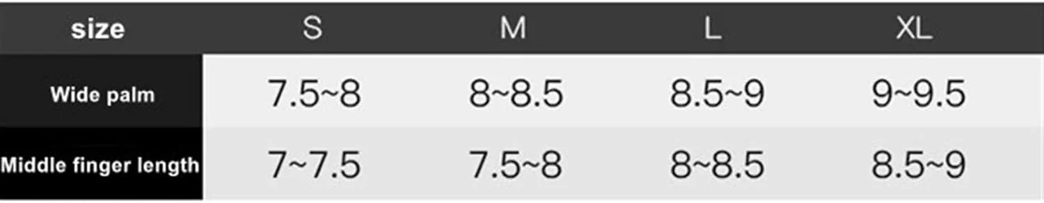 دستکش های زمستانی LUCIY زنانه دستکش های زمستانی با انگشت کامل کشباف دستکش های گرم پاییزی دستکش های بافتنی ملانژ. (رنگ: آبی تیره، سایز: تک سایز) دستکش های زمستانی LUCIY زنانه دستکش های زمستانی با انگشت کامل کشباف دستکش های گرم پاییزی دستکش های بافتنی ملانژ. (رنگ: آبی تیره، سایز: تک سایز)