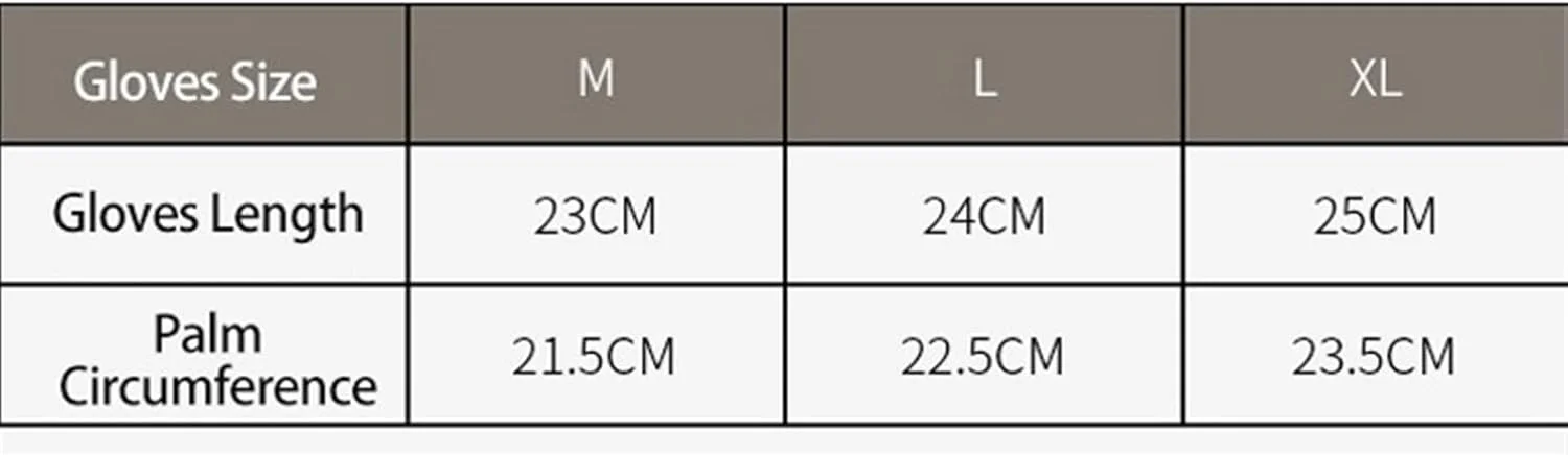 دستکش های زمستانی زنانه LUCIY دستکش های لمسی زمستانی دستکش های گرم پاییزی دستکش های مچی دستکش های رانندگی اسکی ضد باد. (رنگ: Hortel، سایز: تک سایز) دستکش های زمستانی زنانه LUCIY دستکش های لمسی زمستانی دستکش های گرم پاییزی دستکش های مچی دستکش های رانندگی اسکی ضد باد. (رنگ: Hortel، سایز: تک سایز)