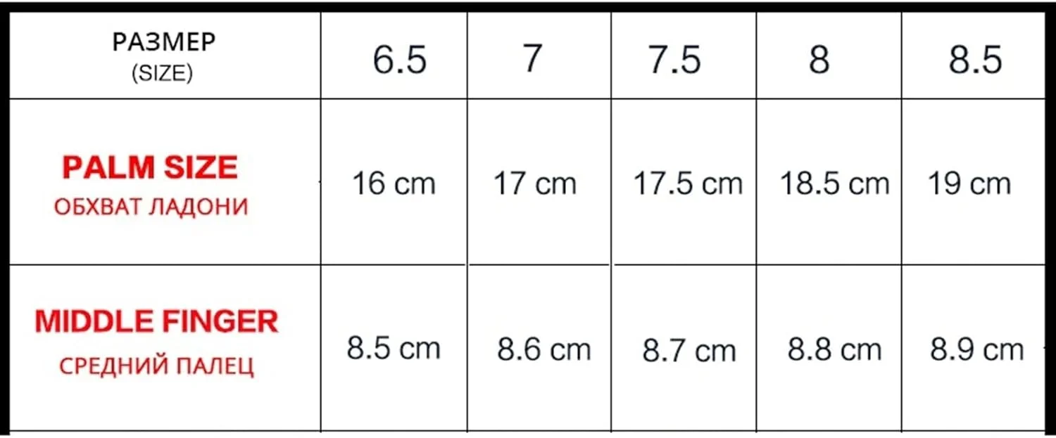 دستکش زمستانی لوسی زنانه، دستکش چرمی زنانه خاکستری روشن، دستکش چرم گوسفندی زنانه، دستکش زمستانی زنانه، دستکش چرمی اصل زنانه. (رنگ: Hortel، سایز: 7) دستکش زمستانی لوسی زنانه، دستکش چرمی زنانه خاکستری روشن، دستکش چرم گوسفندی زنانه، دستکش زمستانی زنانه، دستکش چرمی اصل زنانه. (رنگ: Hortel، سایز: 7)