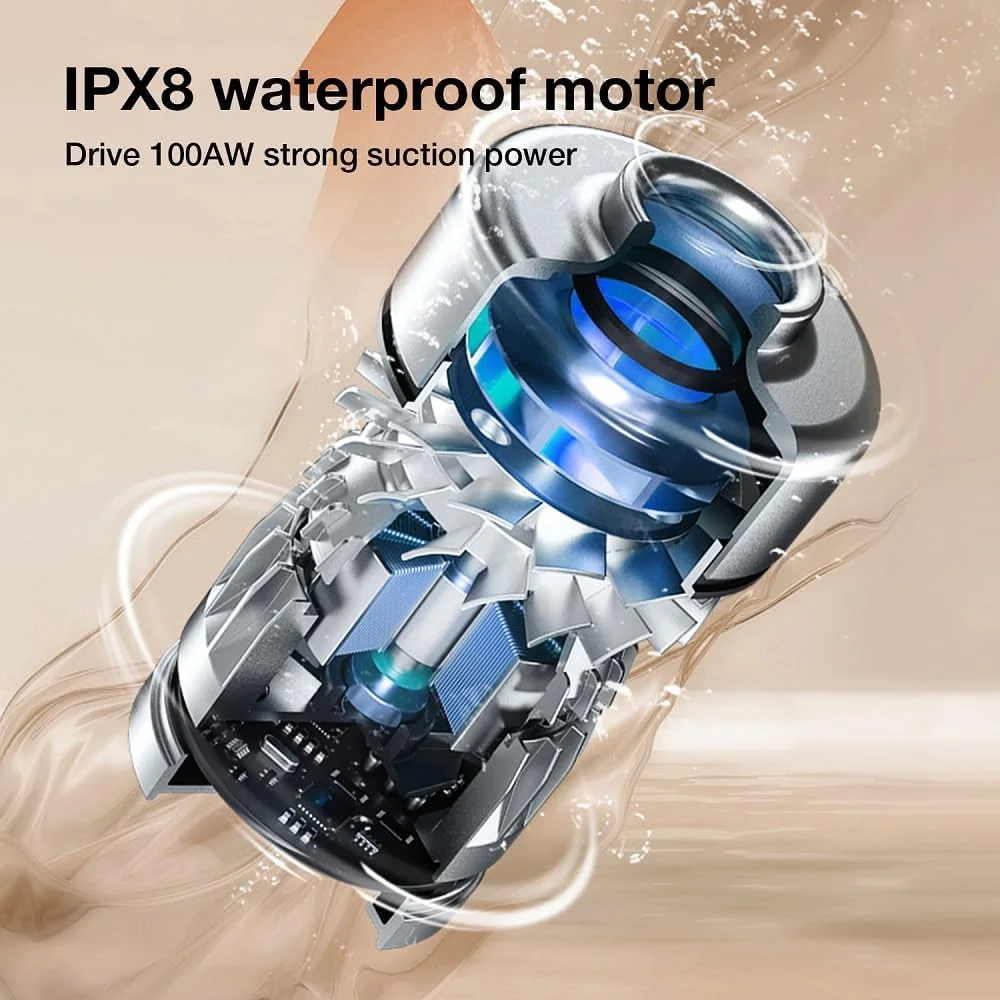 جاروبرقی جیمی مدل PW11 | جاروبرقی و شوینده هوشمند همه کاره برای نظافت کامل منزل | قدرت بالای 400 وات با حالت اسپری دوگانه آب و خشک کن سریع با هوای گرم جاروبرقی جیمی مدل PW11 | جاروبرقی و شوینده هوشمند همه کاره برای نظافت کامل منزل | قدرت بالای 400 وات با حالت اسپری دوگانه آب و خشک کن سریع با هوای گرم