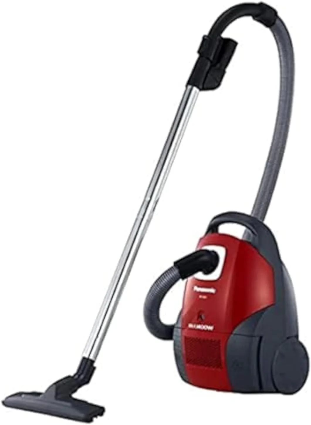 جاروبرقی پاناسونیک MC-CG520 - 1400 وات