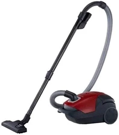 جاروبرقی سطلی پاناسونیک مدل MC CG520 جاروبرقی سطلی پاناسونیک مدل MC CG520