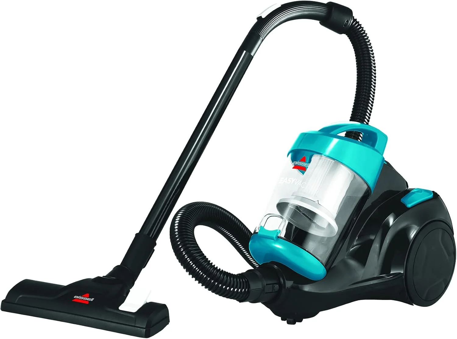 بیسل | بسته Proheat 2x Revolution Cleanshot (2066E) + EasyVac (2155E) بیسل | بسته Proheat 2x Revolution Cleanshot (2066E) + EasyVac (2155E)