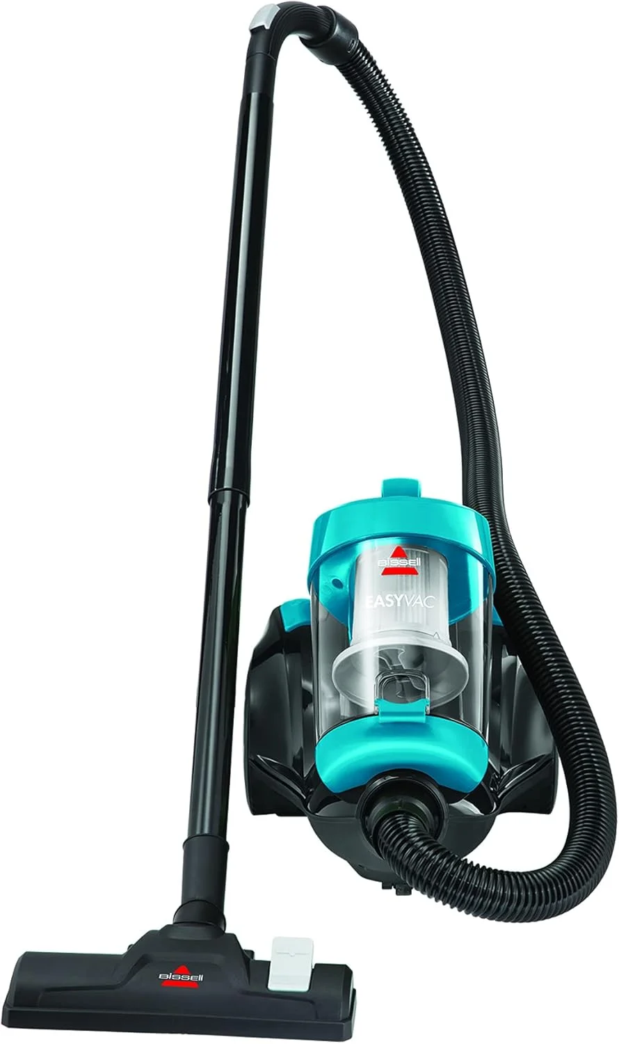 بیسل | بسته Proheat 2x Revolution Cleanshot (2066E) + EasyVac (2155E) بیسل | بسته Proheat 2x Revolution Cleanshot (2066E) + EasyVac (2155E)