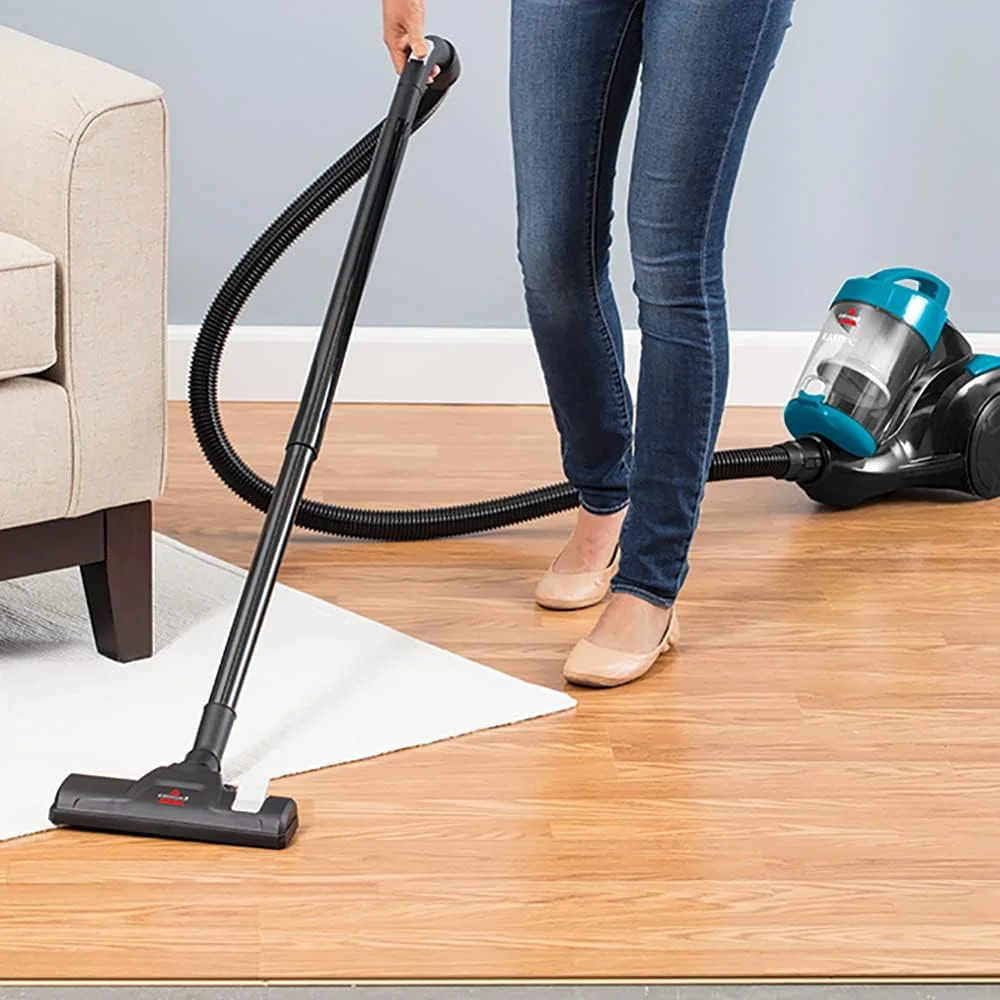 بیسل | بسته Proheat 2x Revolution Cleanshot (2066E) + EasyVac (2155E) بیسل | بسته Proheat 2x Revolution Cleanshot (2066E) + EasyVac (2155E)