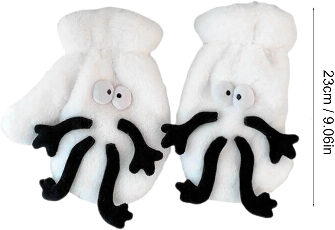 دستکش های حرارتی، دستکش های گرم زمستانی زنانه، دستکش های دستی قابل حمل، لوازم زمستانی ضخیم برای زنان، دختران دستکش های حرارتی، دستکش های گرم زمستانی زنانه، دستکش های دستی قابل حمل، لوازم زمستانی ضخیم برای زنان، دختران