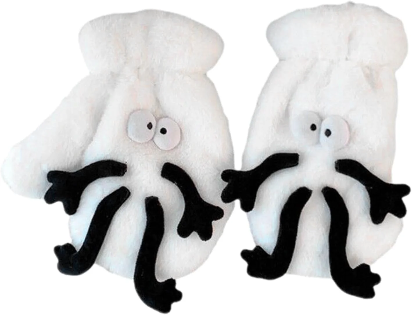 دستکش های حرارتی، دستکش های گرم زمستانی زنانه، دستکش های دستی قابل حمل، لوازم زمستانی ضخیم برای زنان، دختران دستکش های حرارتی، دستکش های گرم زمستانی زنانه، دستکش های دستی قابل حمل، لوازم زمستانی ضخیم برای زنان، دختران