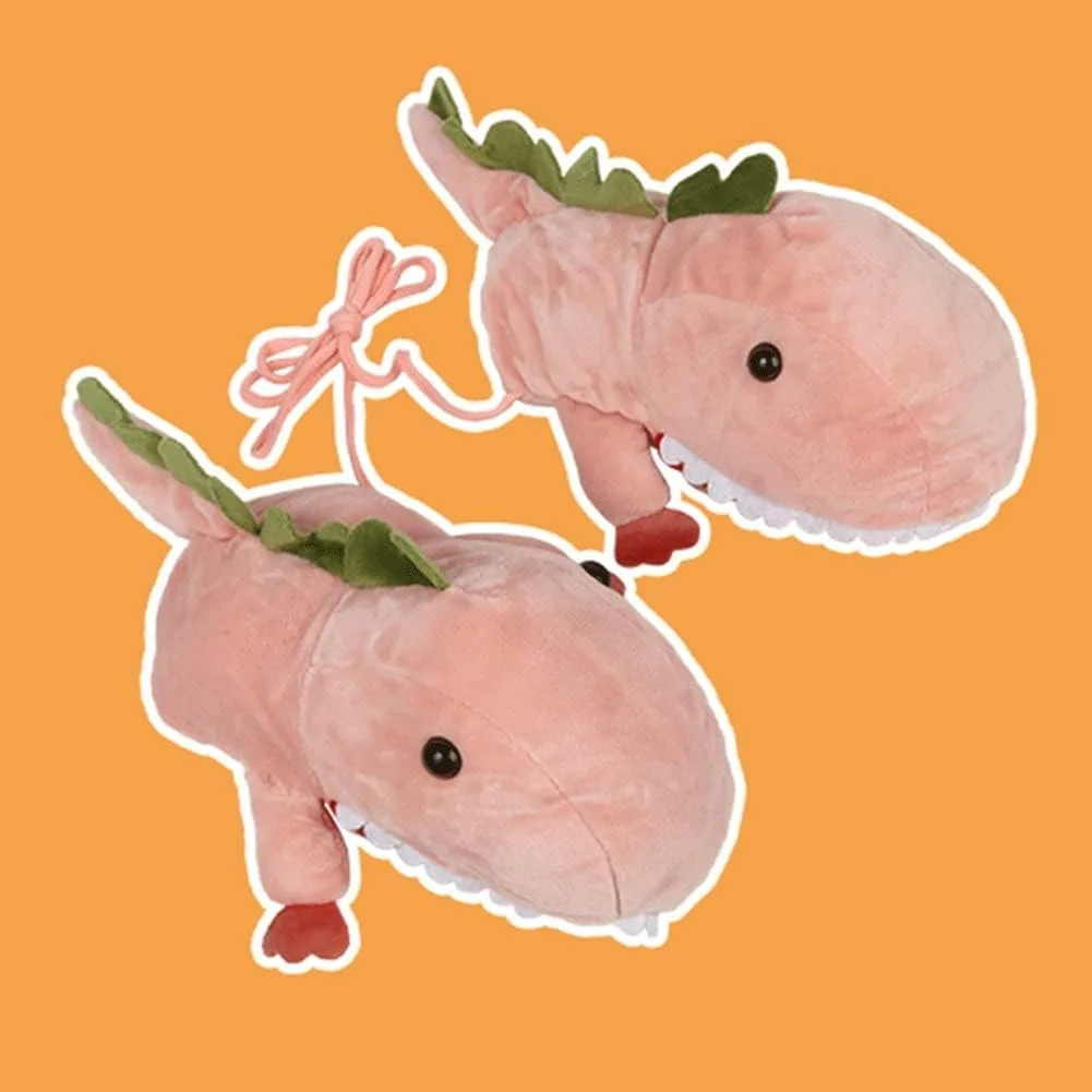 دستکش های نرم و گرم پشمی بدون انگشت، دستکش های نیمه انگشتی تاشو زنانه، دستکش های کرکی زمستانی گرم دخترانه دستکش های نرم و گرم پشمی بدون انگشت، دستکش های نیمه انگشتی تاشو زنانه، دستکش های کرکی زمستانی گرم دخترانه