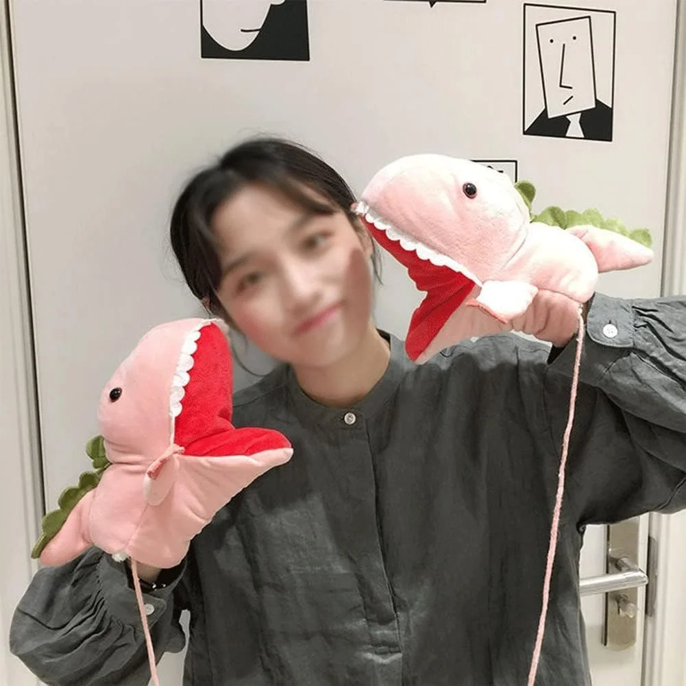 دستکش های نرم و گرم پشمی بدون انگشت، دستکش های نیمه انگشتی تاشو زنانه، دستکش های کرکی زمستانی گرم دخترانه دستکش های نرم و گرم پشمی بدون انگشت، دستکش های نیمه انگشتی تاشو زنانه، دستکش های کرکی زمستانی گرم دخترانه