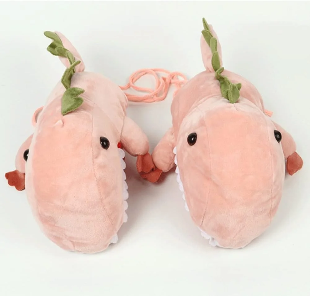 دستکش های نرم و گرم پشمی بدون انگشت، دستکش های نیمه انگشتی تاشو زنانه، دستکش های کرکی زمستانی گرم دخترانه دستکش های نرم و گرم پشمی بدون انگشت، دستکش های نیمه انگشتی تاشو زنانه، دستکش های کرکی زمستانی گرم دخترانه