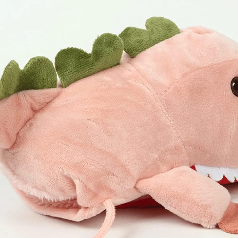 دستکش های نرم و گرم پشمی بدون انگشت، دستکش های نیمه انگشتی تاشو زنانه، دستکش های کرکی زمستانی گرم دخترانه دستکش های نرم و گرم پشمی بدون انگشت، دستکش های نیمه انگشتی تاشو زنانه، دستکش های کرکی زمستانی گرم دخترانه