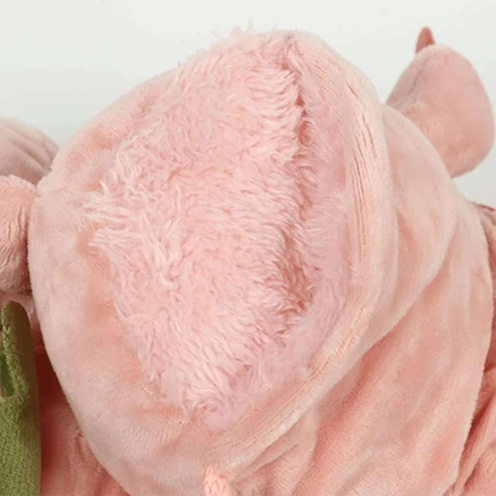 دستکش های نرم و گرم پشمی بدون انگشت، دستکش های نیمه انگشتی تاشو زنانه، دستکش های کرکی زمستانی گرم دخترانه دستکش های نرم و گرم پشمی بدون انگشت، دستکش های نیمه انگشتی تاشو زنانه، دستکش های کرکی زمستانی گرم دخترانه