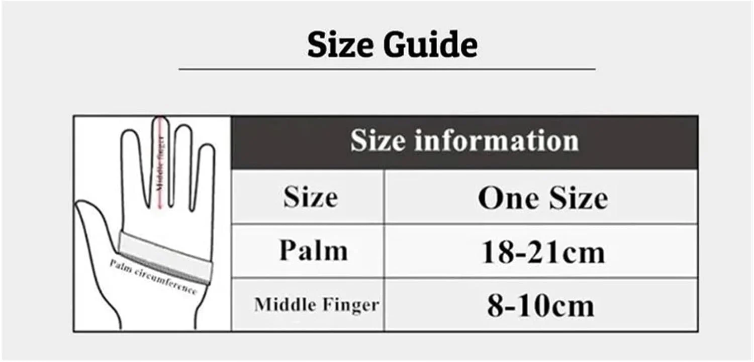 دستکش های زنانه مد روز، دستکش های بافتنی ضخیم و مخملی طرح وافل زمستانی مناسب فضای باز (صورتی) دستکش های زنانه مد روز، دستکش های بافتنی ضخیم و مخملی طرح وافل زمستانی مناسب فضای باز (صورتی)