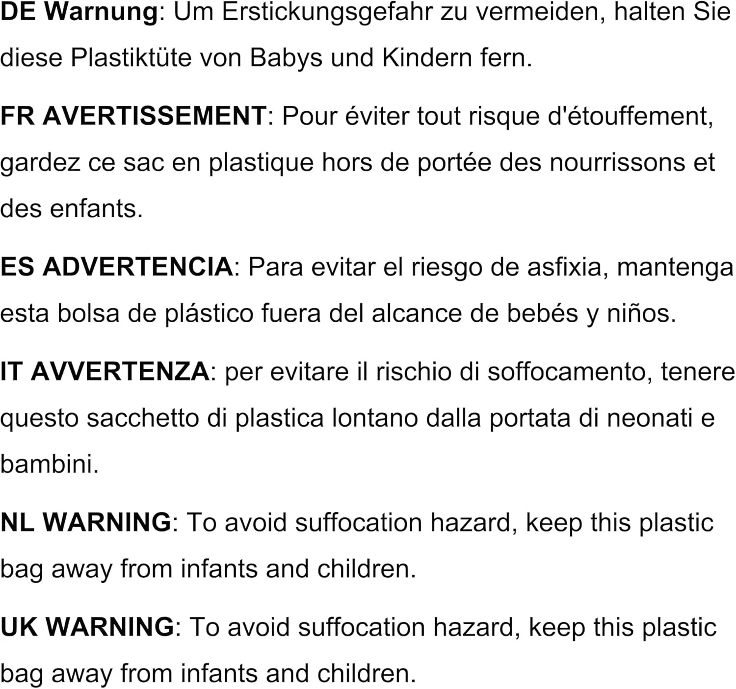 دستکش زمستانی ehsbuy زنانه، دستکش های پشمی لمسی، دستکش های بافتنی ضخیم ترمه گرم، دستکش های پشمی، دستکش های حرارتی، هدایای ورزشی در فضای باز برای مردان و زنان دستکش زمستانی ehsbuy زنانه، دستکش های پشمی لمسی، دستکش های بافتنی ضخیم ترمه گرم، دستکش های پشمی، دستکش های حرارتی، هدایای ورزشی در فضای باز برای مردان و زنان
