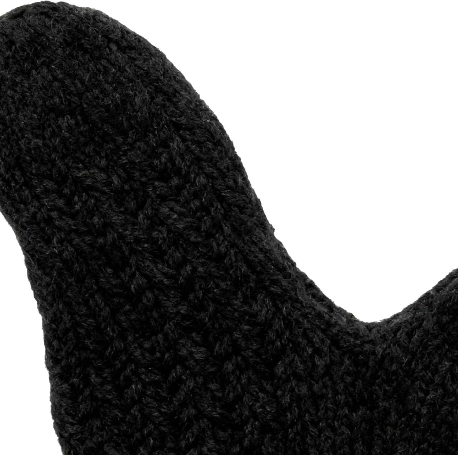 دستکش زمستانی | دستکش های گرم نگهدارنده دست زوج | دستکش های زمستانی قلبی شکل برای زنان | برای کریسمس، پیاده روی در فضای باز دستکش زمستانی | دستکش های گرم نگهدارنده دست زوج | دستکش های زمستانی قلبی شکل برای زنان | برای کریسمس، پیاده روی در فضای باز