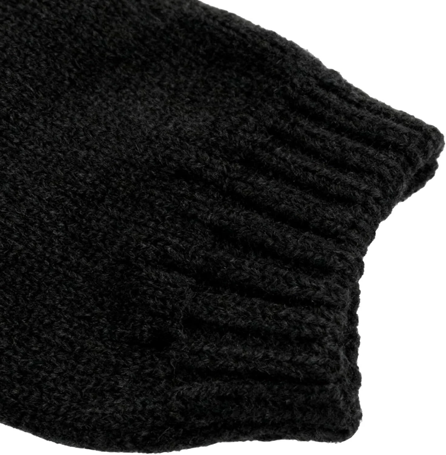 دستکش زمستانی | دستکش های گرم نگهدارنده دست زوج | دستکش های زمستانی قلبی شکل برای زنان | برای کریسمس، پیاده روی در فضای باز دستکش زمستانی | دستکش های گرم نگهدارنده دست زوج | دستکش های زمستانی قلبی شکل برای زنان | برای کریسمس، پیاده روی در فضای باز