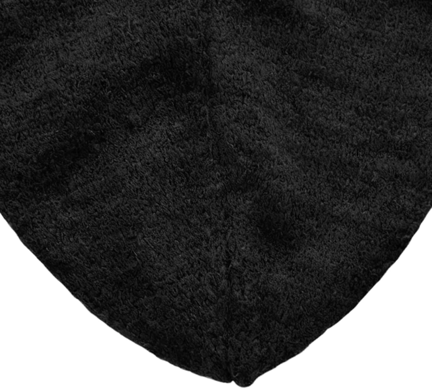 دستکش زمستانی | دستکش های گرم نگهدارنده دست زوج | دستکش های زمستانی قلبی شکل برای زنان | برای کریسمس، پیاده روی در فضای باز دستکش زمستانی | دستکش های گرم نگهدارنده دست زوج | دستکش های زمستانی قلبی شکل برای زنان | برای کریسمس، پیاده روی در فضای باز