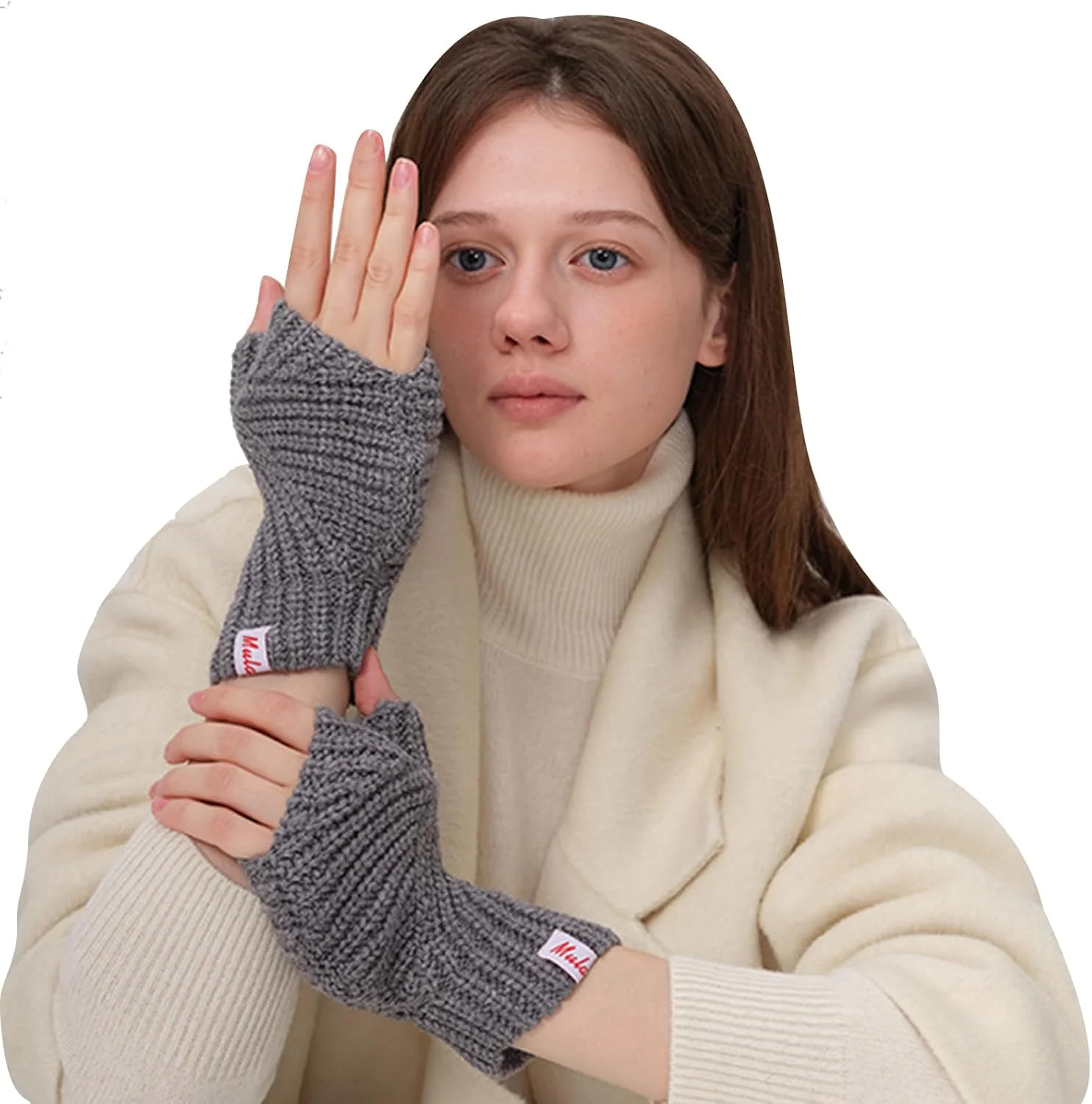 یقه لباس ویکتوریایی شیک، یقه توری چین دار برای مهمانی های هالووین، نقش آفرینی، لباس خون آشام ها، یقه جداشدنی یقه لباس ویکتوریایی شیک، یقه توری چین دار برای مهمانی های هالووین، نقش آفرینی، لباس خون آشام ها، یقه جداشدنی