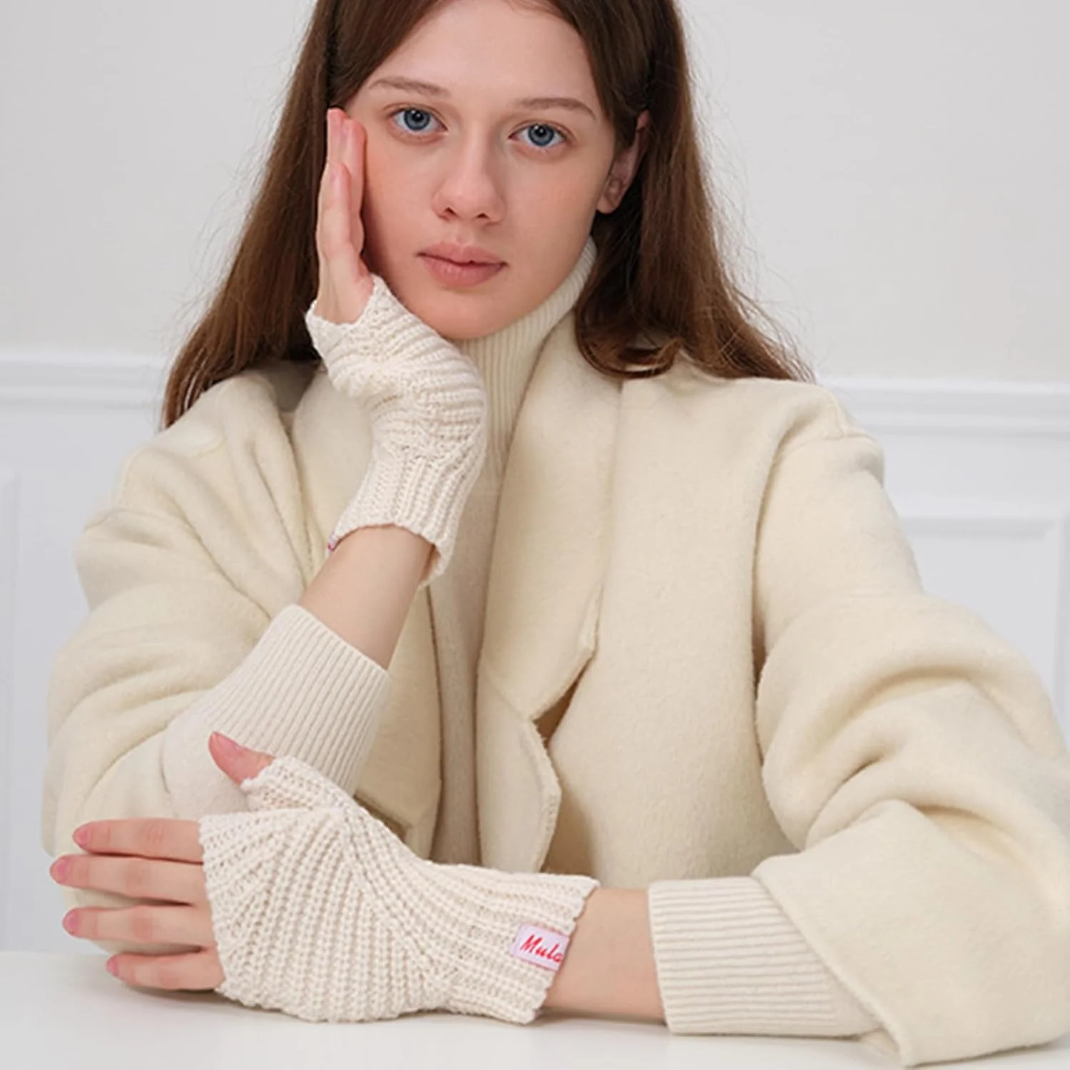 یقه لباس ویکتوریایی شیک، یقه توری چین دار برای مهمانی های هالووین، نقش آفرینی، لباس خون آشام ها، یقه جداشدنی یقه لباس ویکتوریایی شیک، یقه توری چین دار برای مهمانی های هالووین، نقش آفرینی، لباس خون آشام ها، یقه جداشدنی