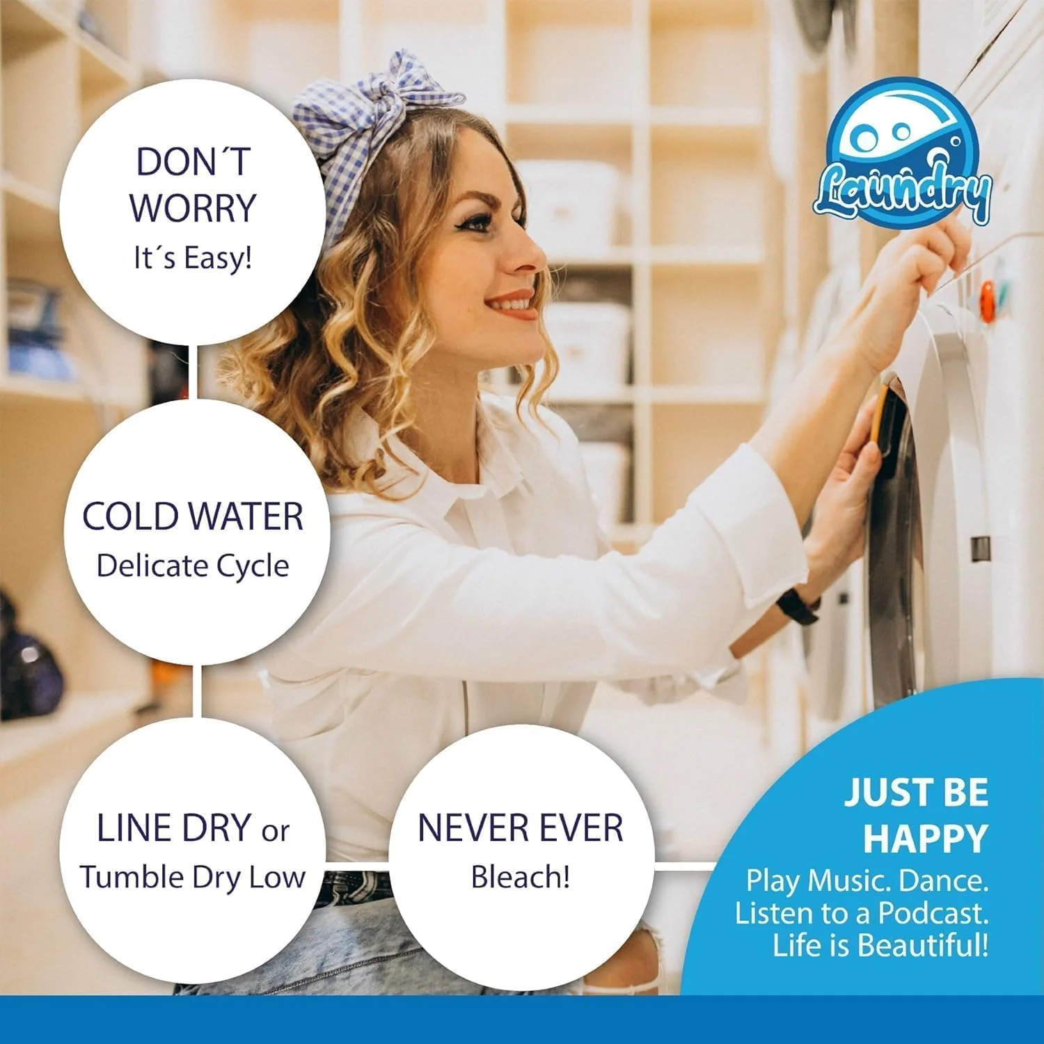 روبالشی گیاهی ابریشمی بامبو - ست 2 عددی روبالشی کوئین با زیپ، روبالشی خنک کننده برای افراد گرمایی روبالشی گیاهی ابریشمی بامبو - ست 2 عددی روبالشی کوئین با زیپ، روبالشی خنک کننده برای افراد گرمایی