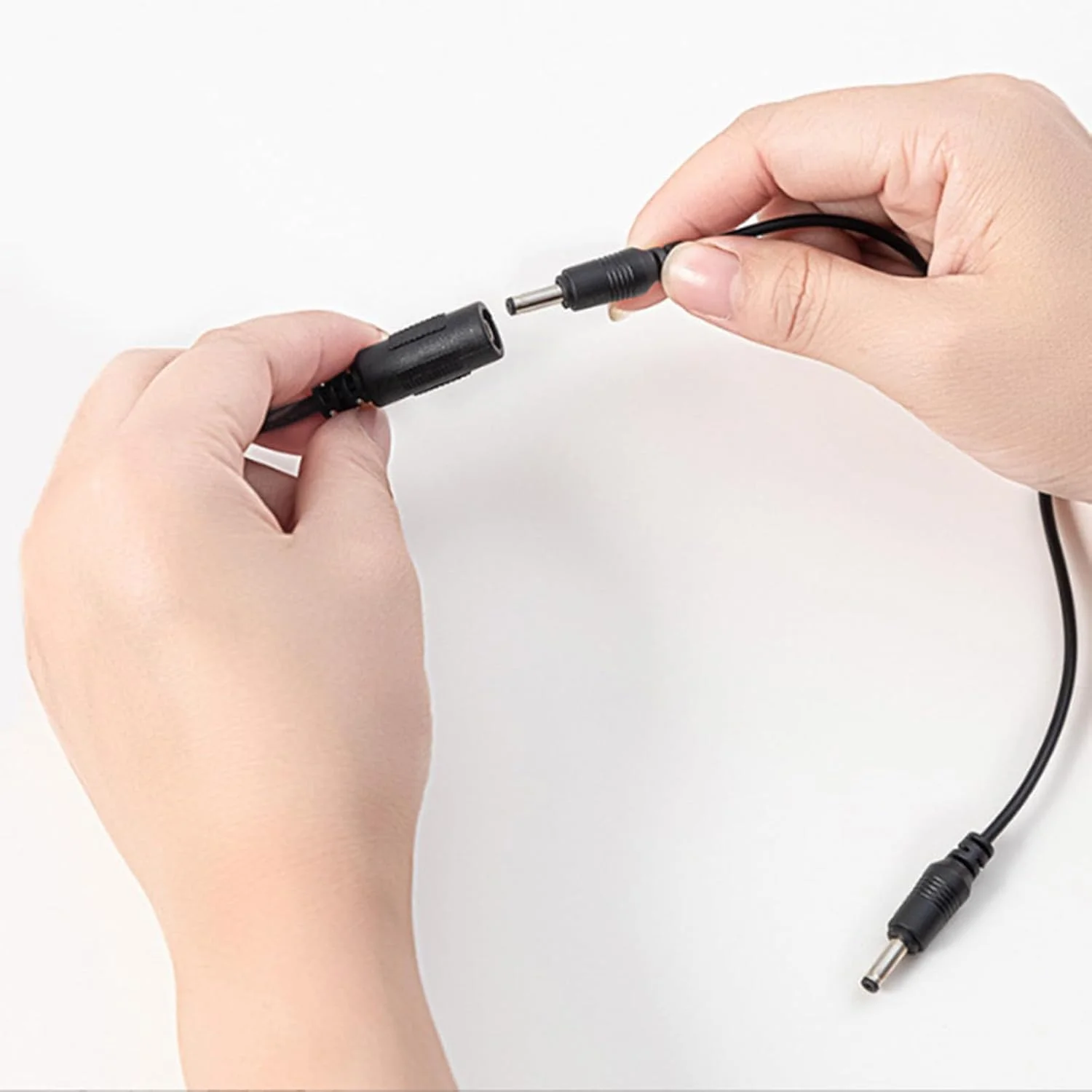 دستکش کار گرمایشی | دستکش موتورسواری گرمایشی | دستکش ضخیم گرم ضد باد و ضد آب با بند کشی USB برای مردان و زنان مناسب هوای سرد، دوچرخه سواری، پیاده روی در فضای باز، ورزش های زمستانی و اسکی دستکش کار گرمایشی | دستکش موتورسواری گرمایشی | دستکش ضخیم گرم ضد باد و ضد آب با بند کشی USB برای مردان و زنان مناسب هوای سرد، دوچرخه سواری، پیاده روی در فضای باز، ورزش های زمستانی و اسکی