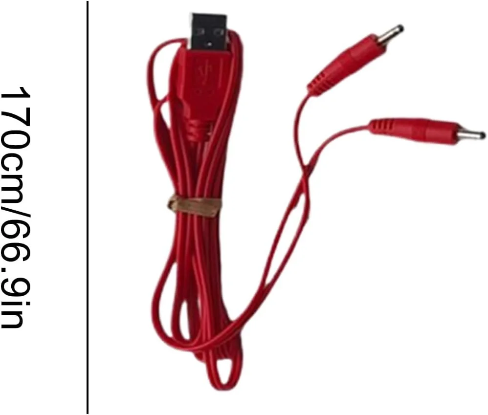 دستکش های گرمایشی زنانه - دستکش های برقی USB بدون انگشت | گرم نگهدارنده دست، لوازم جانبی مد برای اسکی، ماهیگیری، کوله گردی، پیاده روی، شکار، اسنوبورد، دوچرخه سواری در فضای باز دستکش های گرمایشی زنانه - دستکش های برقی USB بدون انگشت | گرم نگهدارنده دست، لوازم جانبی مد برای اسکی، ماهیگیری، کوله گردی، پیاده روی، شکار، اسنوبورد، دوچرخه سواری در فضای باز