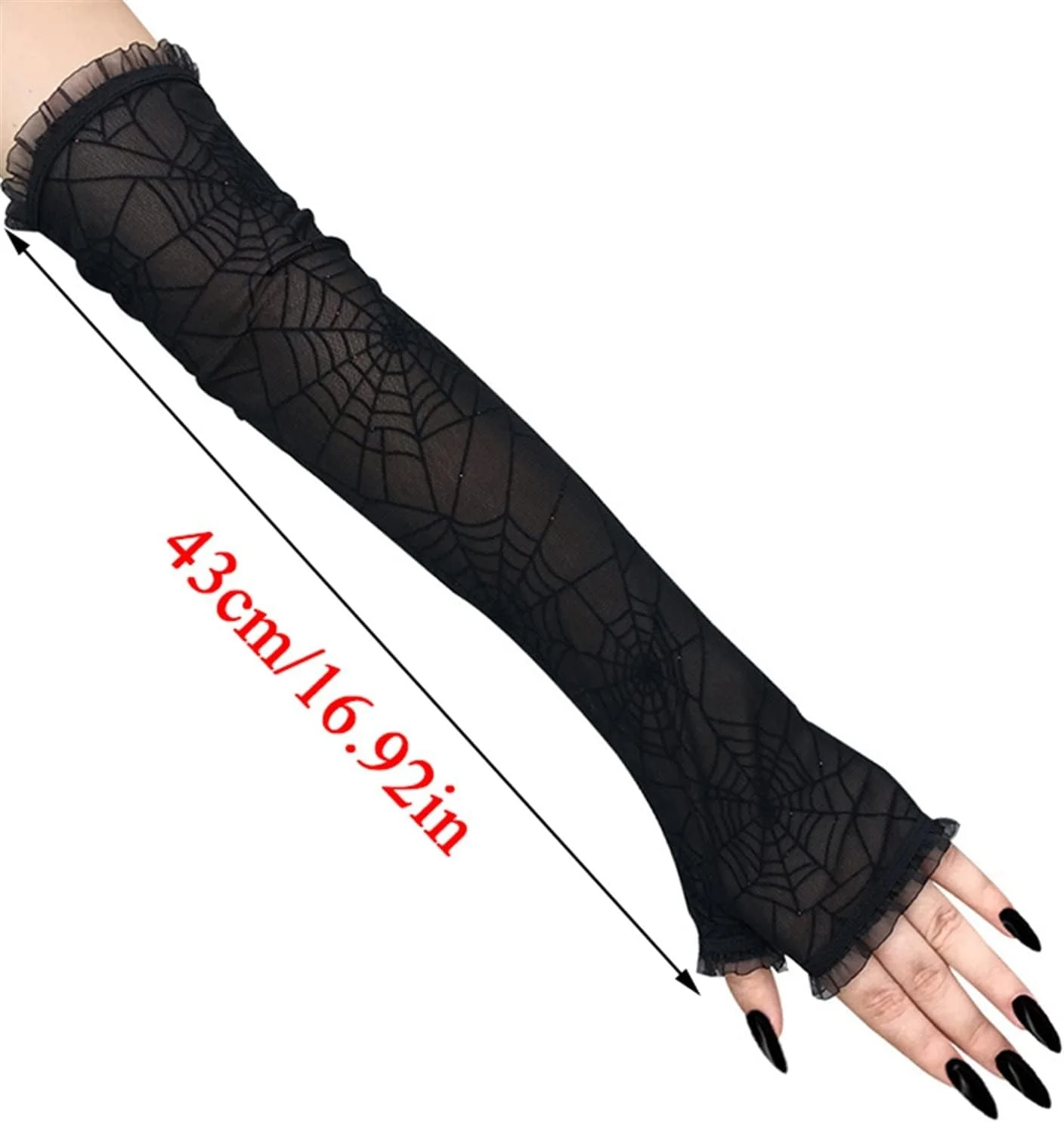 دستکش های CHEWYZ مدل های مختلف دستکش زنانه و مردانه برای گرم نگه داشتن