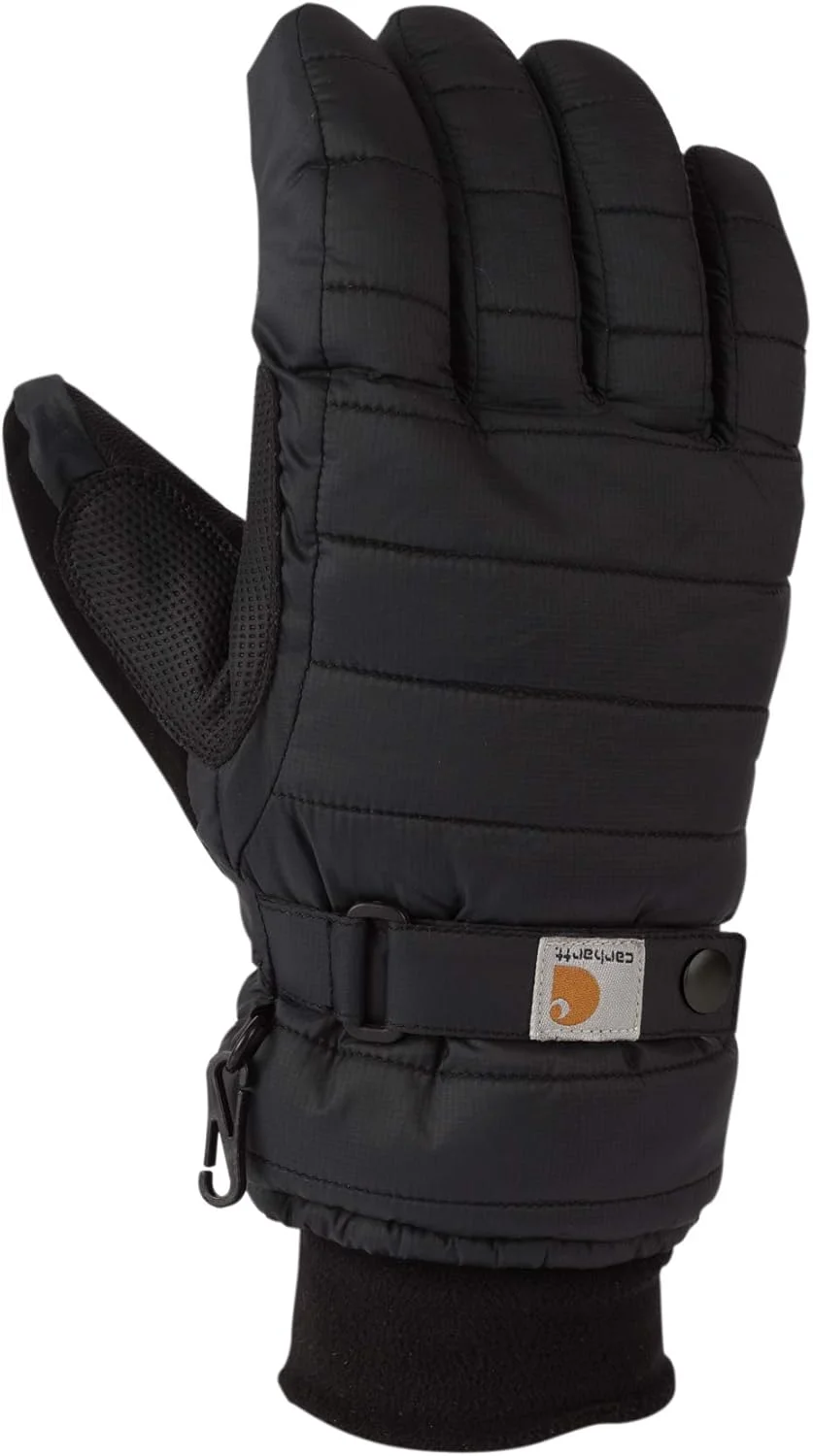 دستکش زمستانی زنانه Carhartt