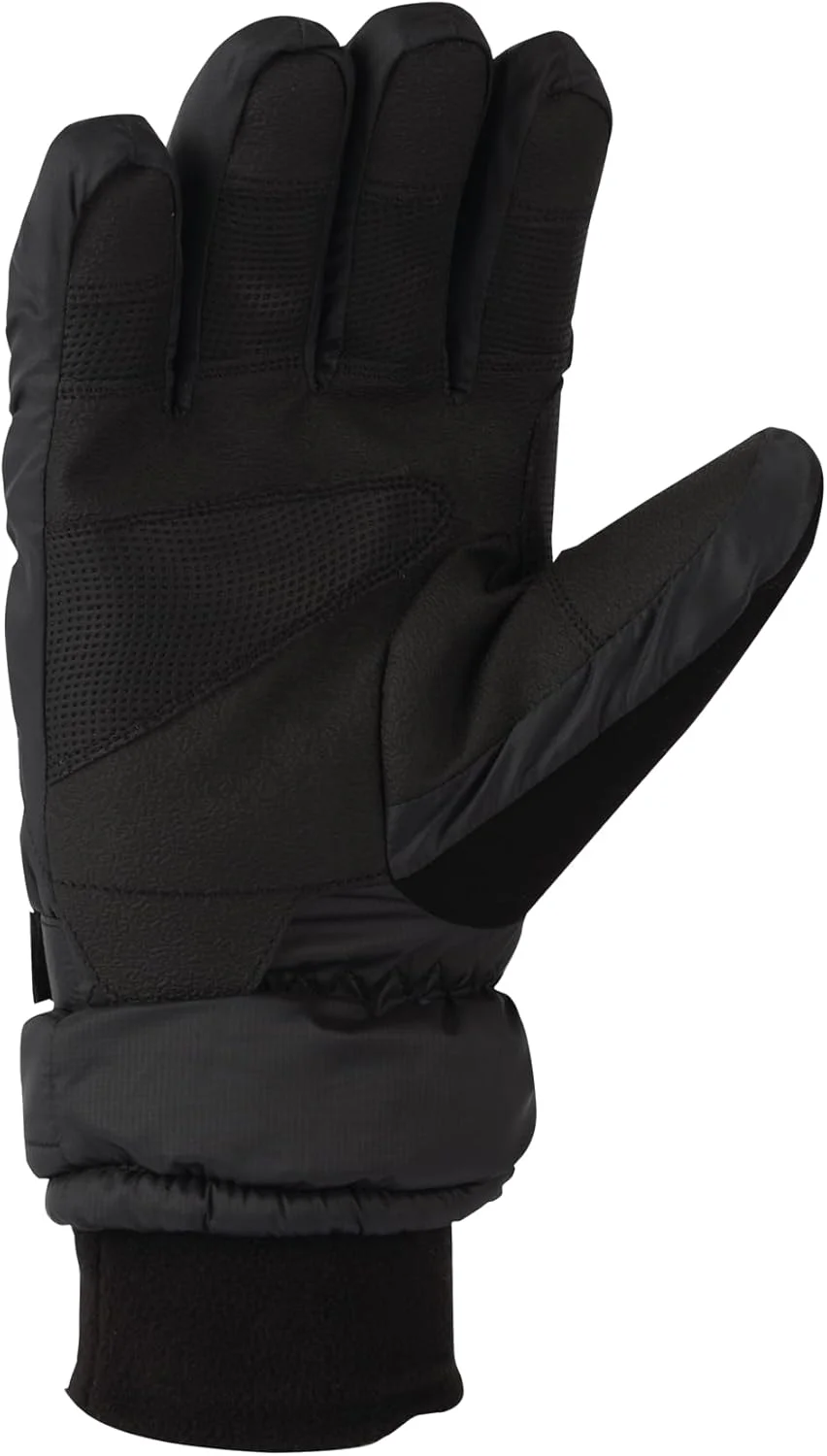 دستکش زمستانی زنانه Carhartt دستکش زمستانی زنانه Carhartt
