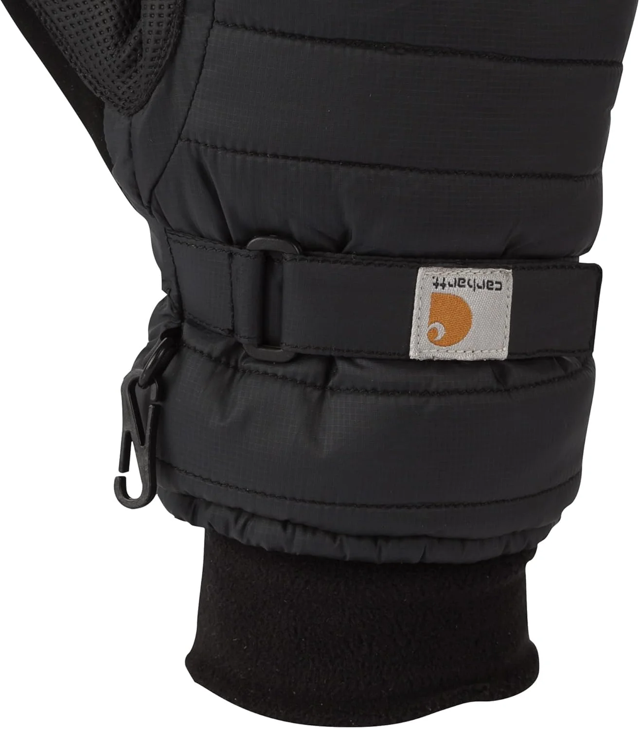 دستکش زمستانی زنانه Carhartt دستکش زمستانی زنانه Carhartt